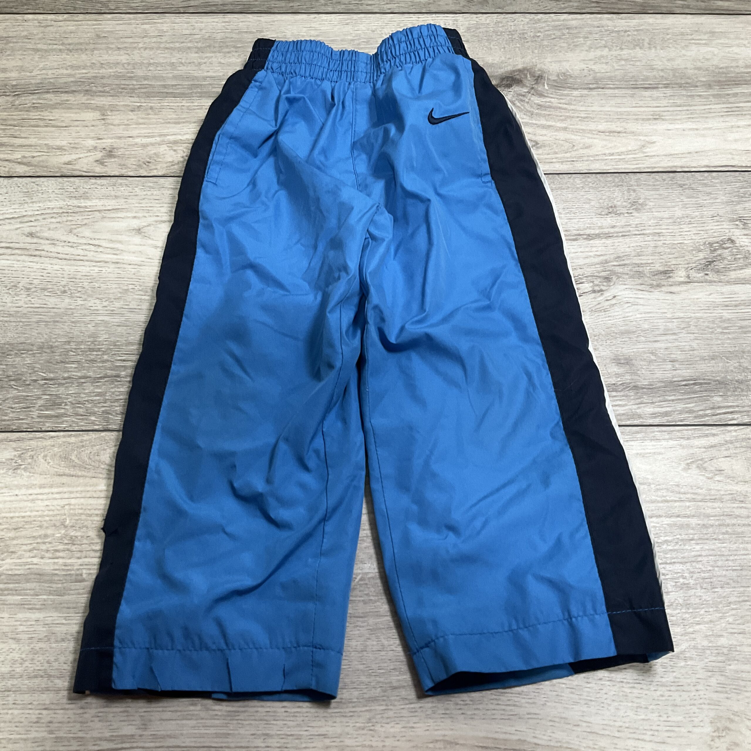 BOYS - 2T - Pants