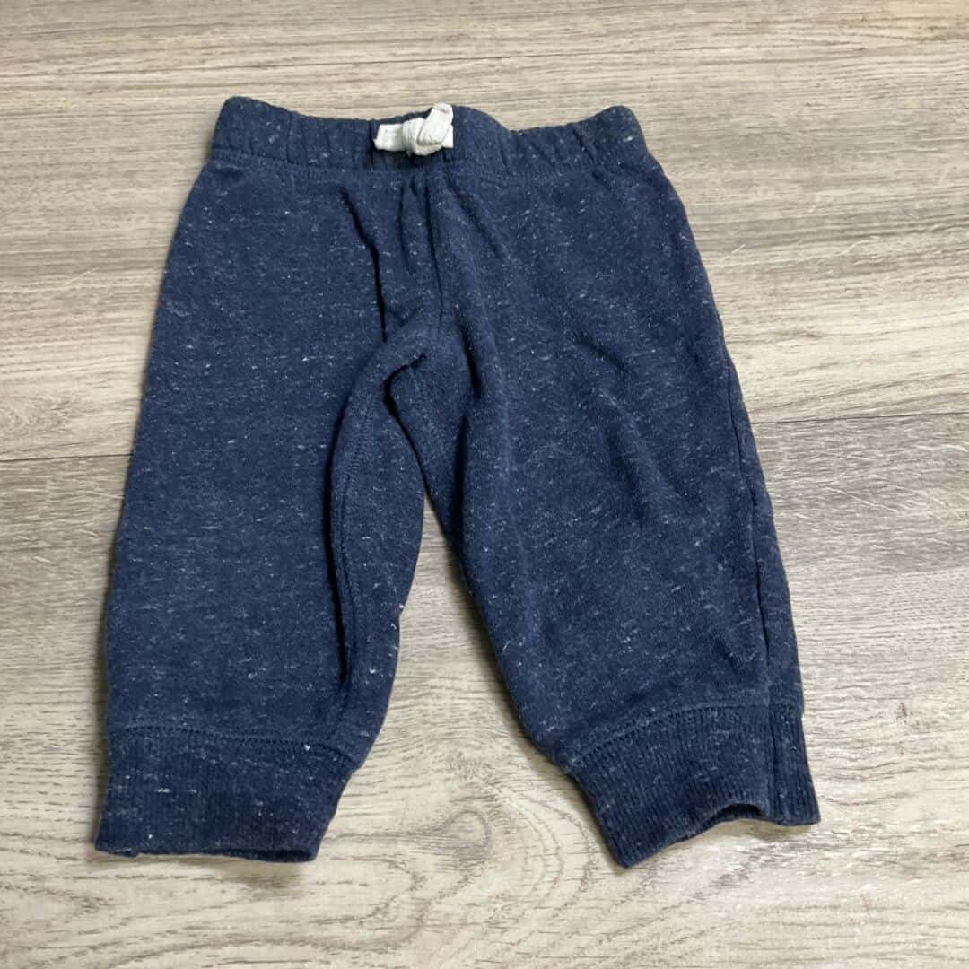 BOYS - 6 Months - Pants