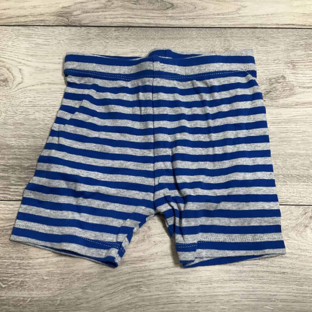 BOYS - 4T - Shorts