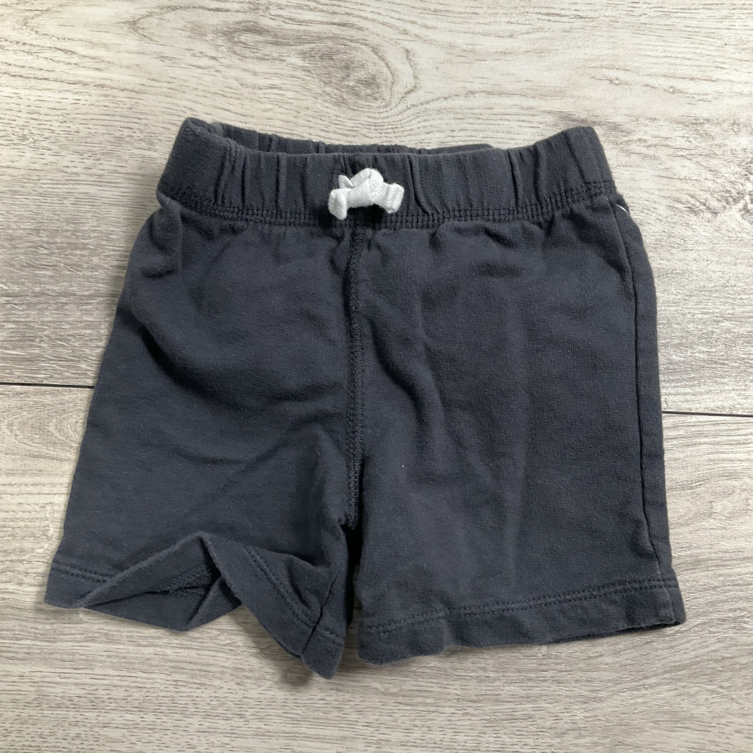 BOYS - 12 Month - Shorts