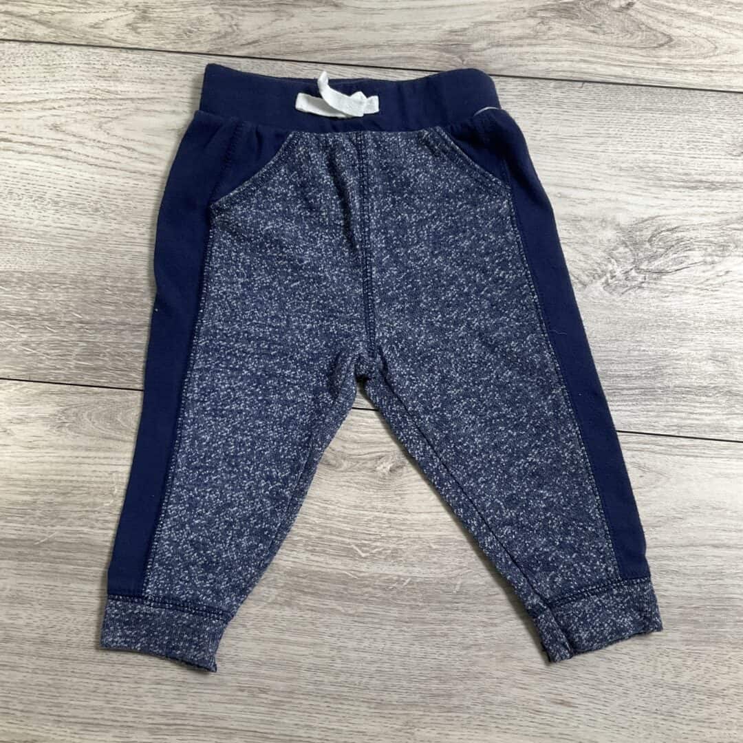 BOYS - 6/9 Month - Pants