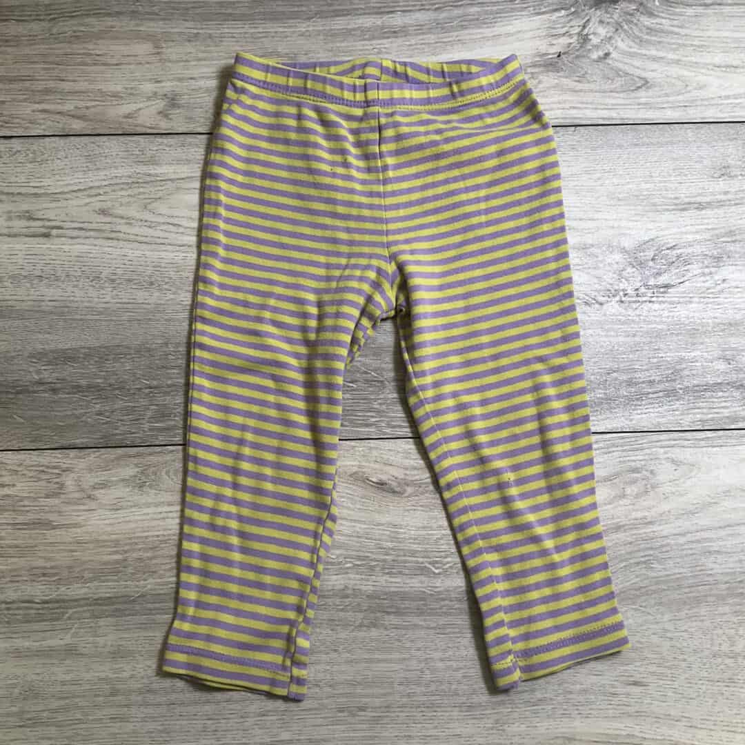GIRLS - 24 Month - Pants