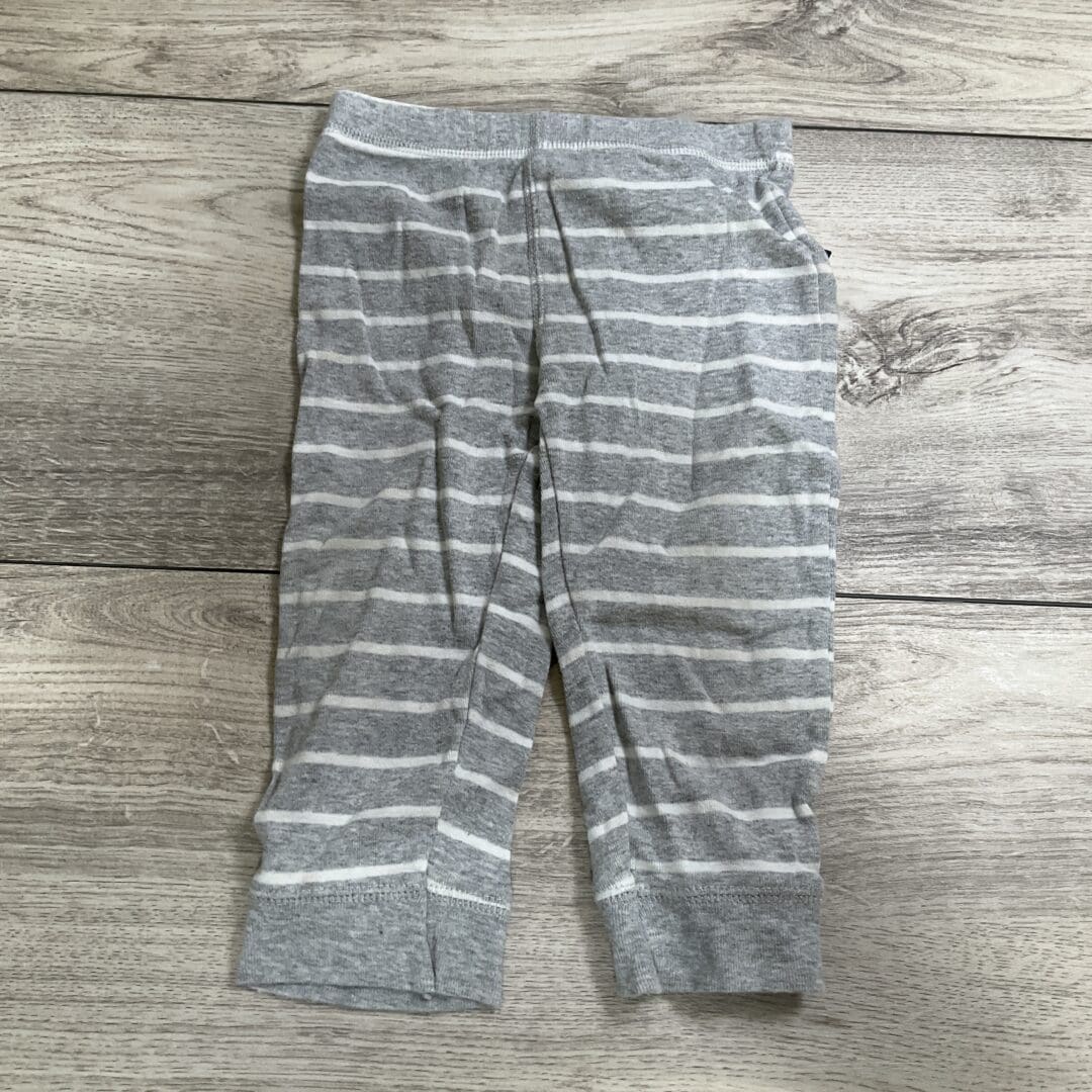 BOYS - 18 Month - Pants - Play Clothes Condition