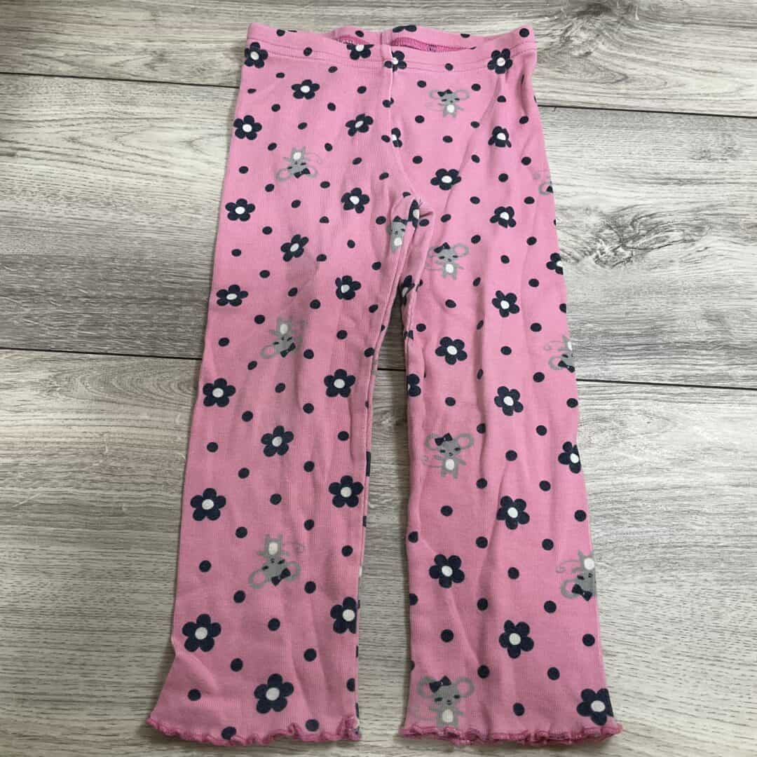 GIRLS - 3T - Pants
