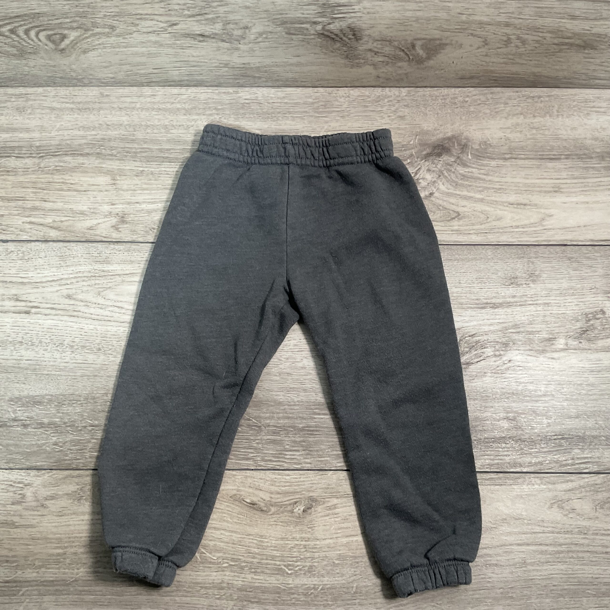 BOYS - 2T - Pants