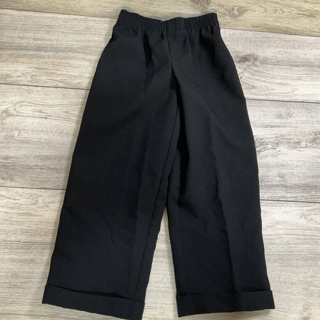 BOYS - 5T - Pants