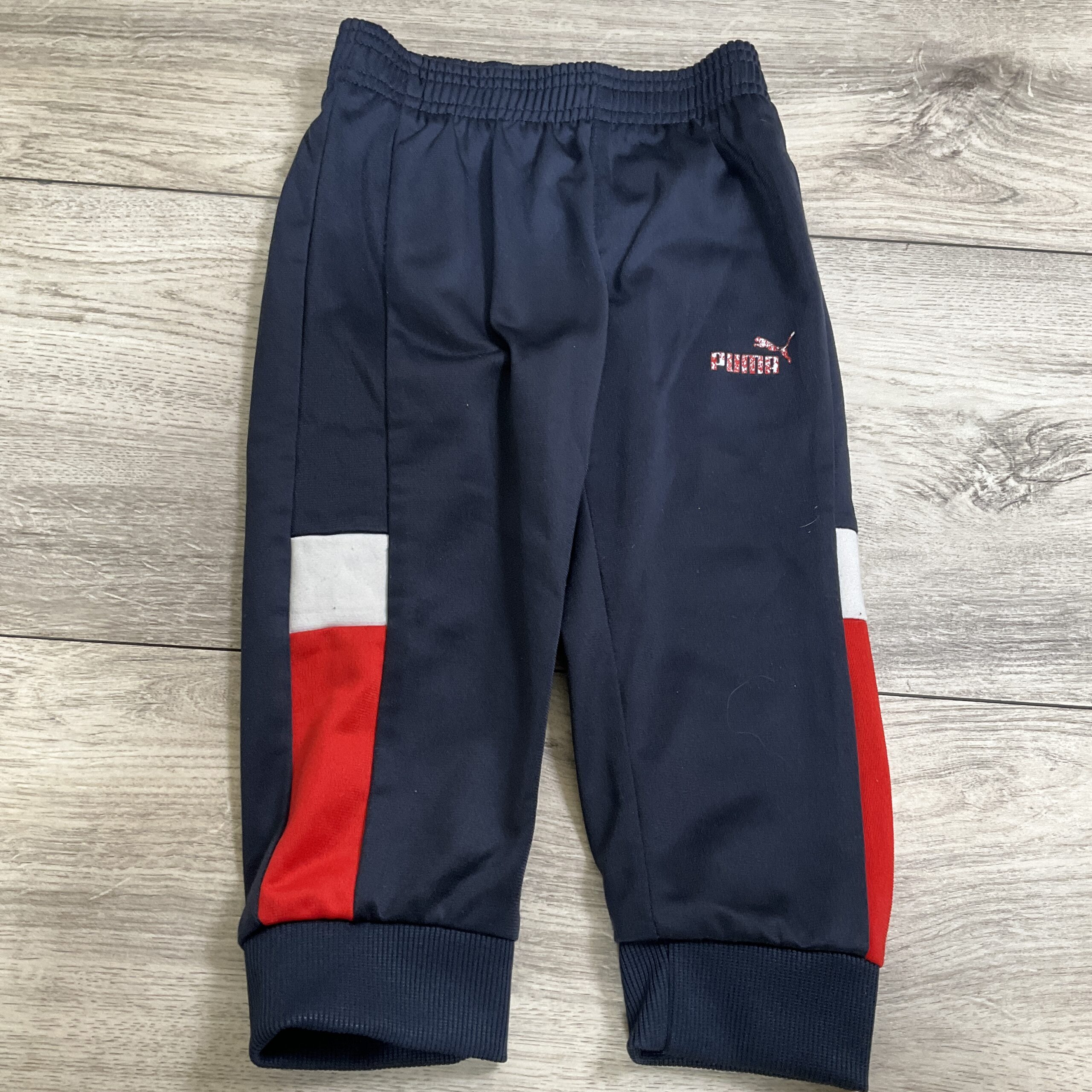 BOYS - 2T - Pants