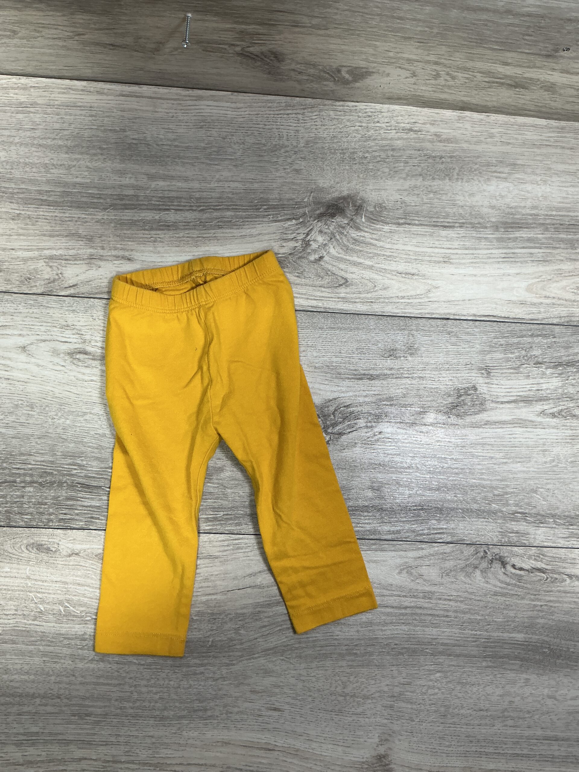 GIRLS - 12/18 Month - Pants
