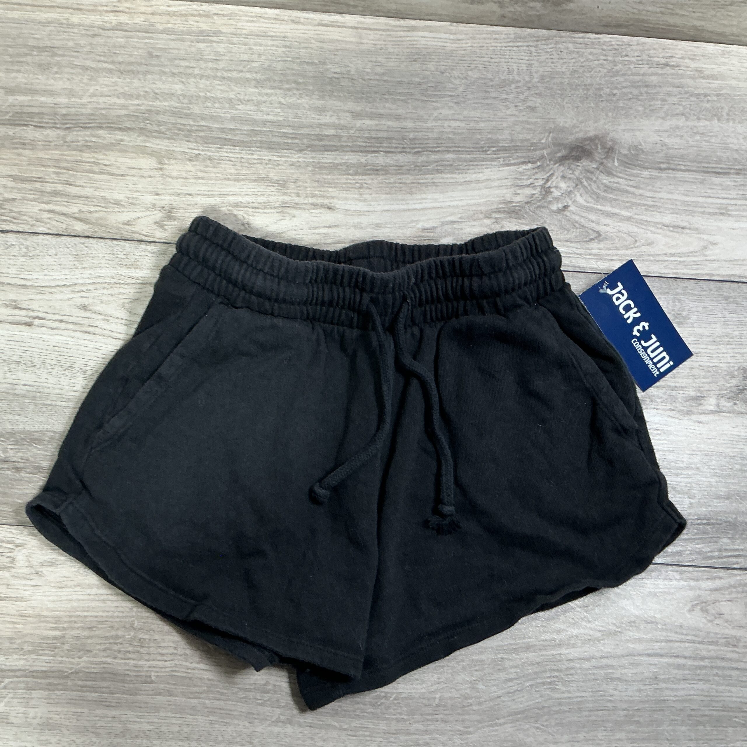 GIRLS - 6/7 - Shorts