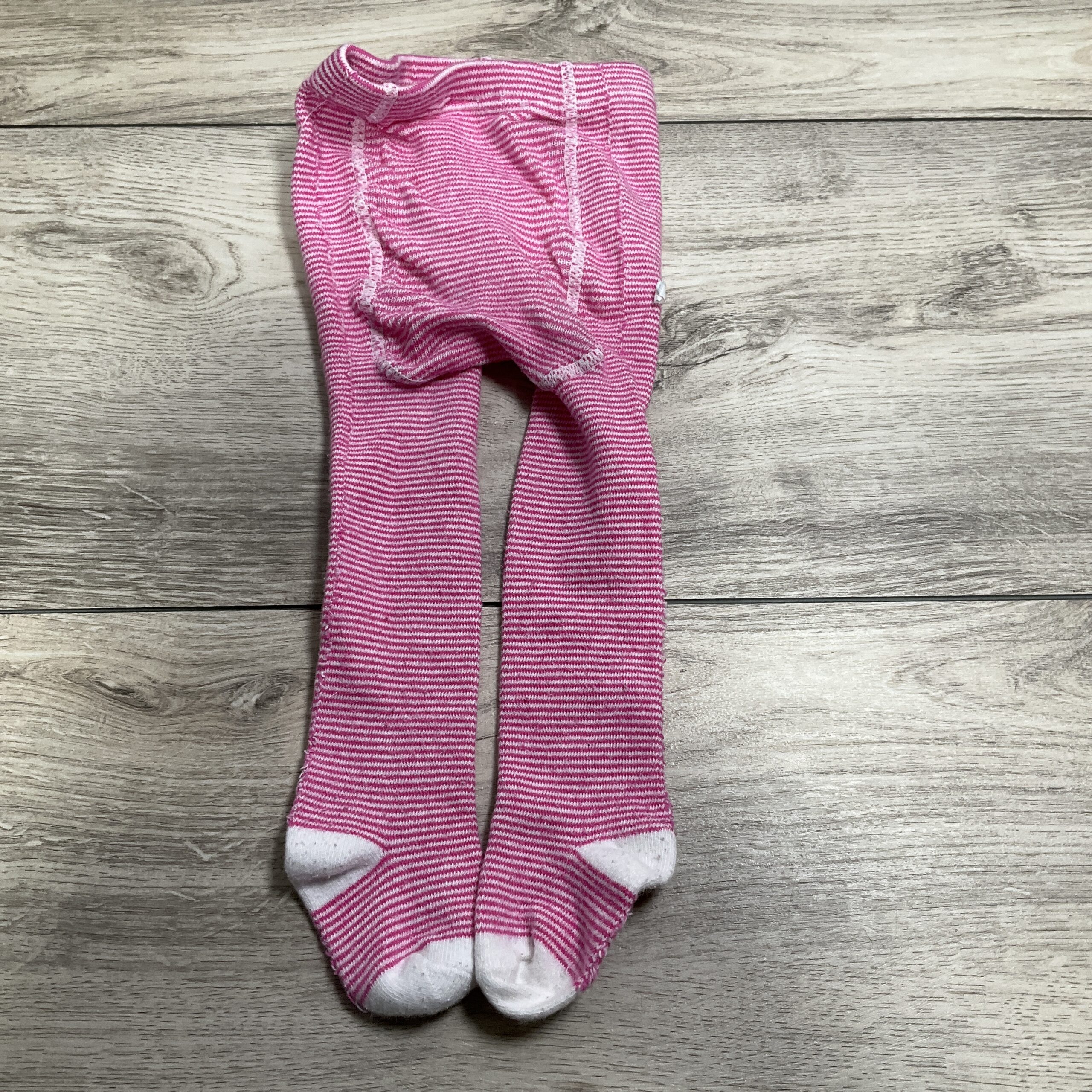GIRLS - 9 Month - Stockings