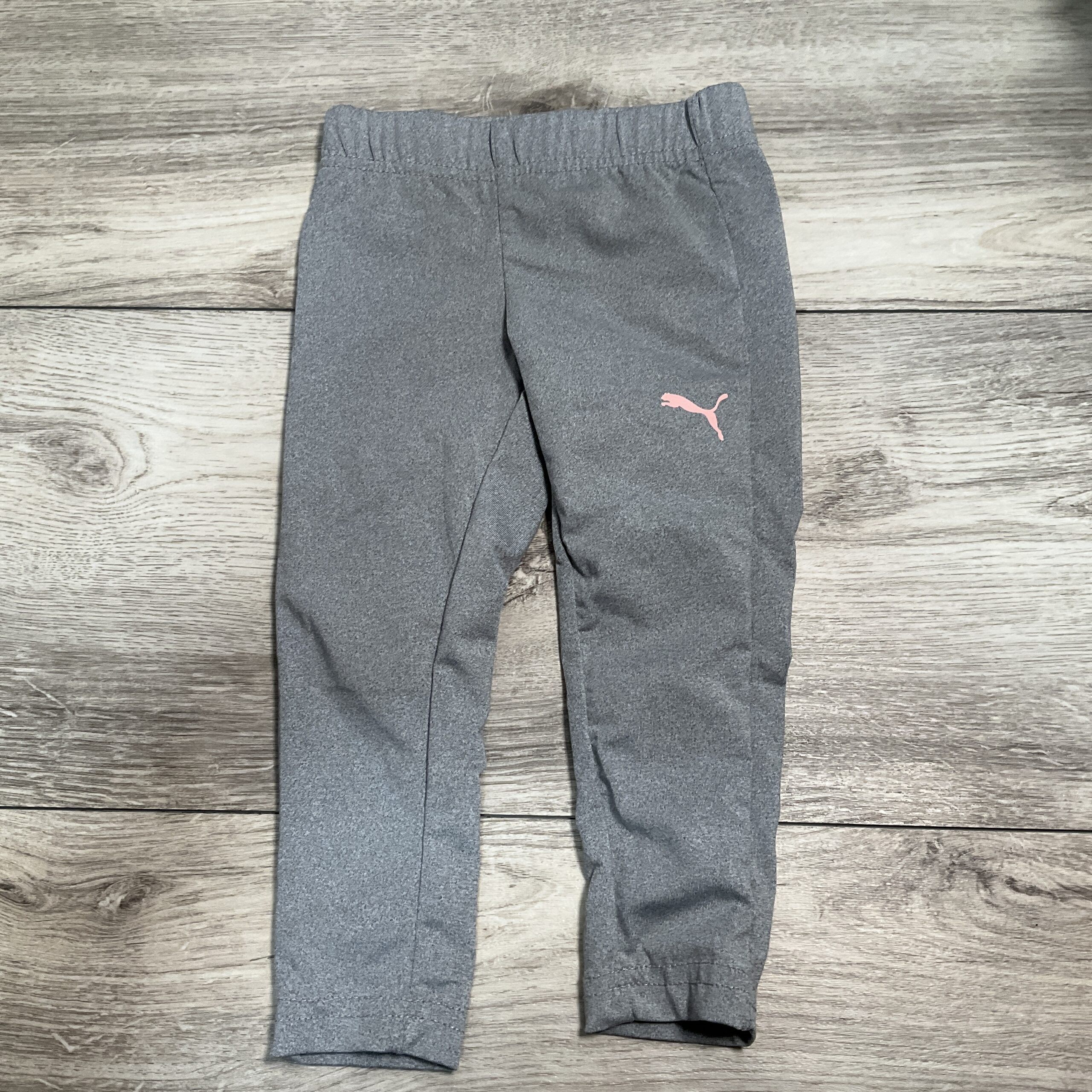 GIRLS - 2T - Pants