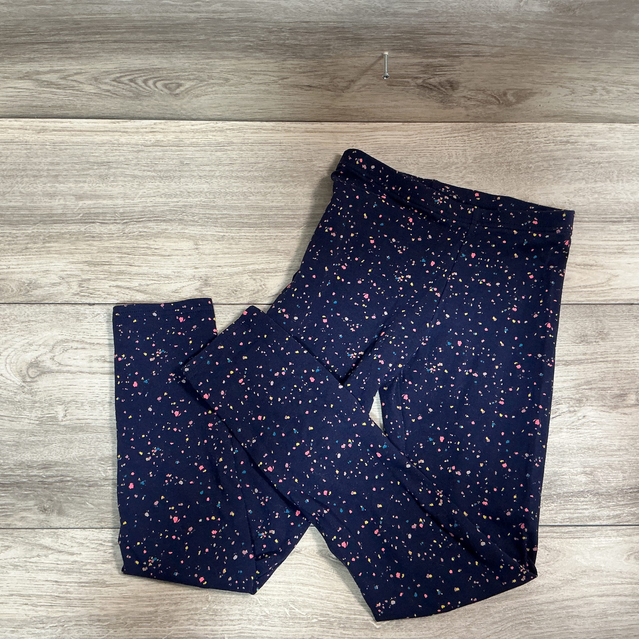 GIRLS - 10/12 - Pants