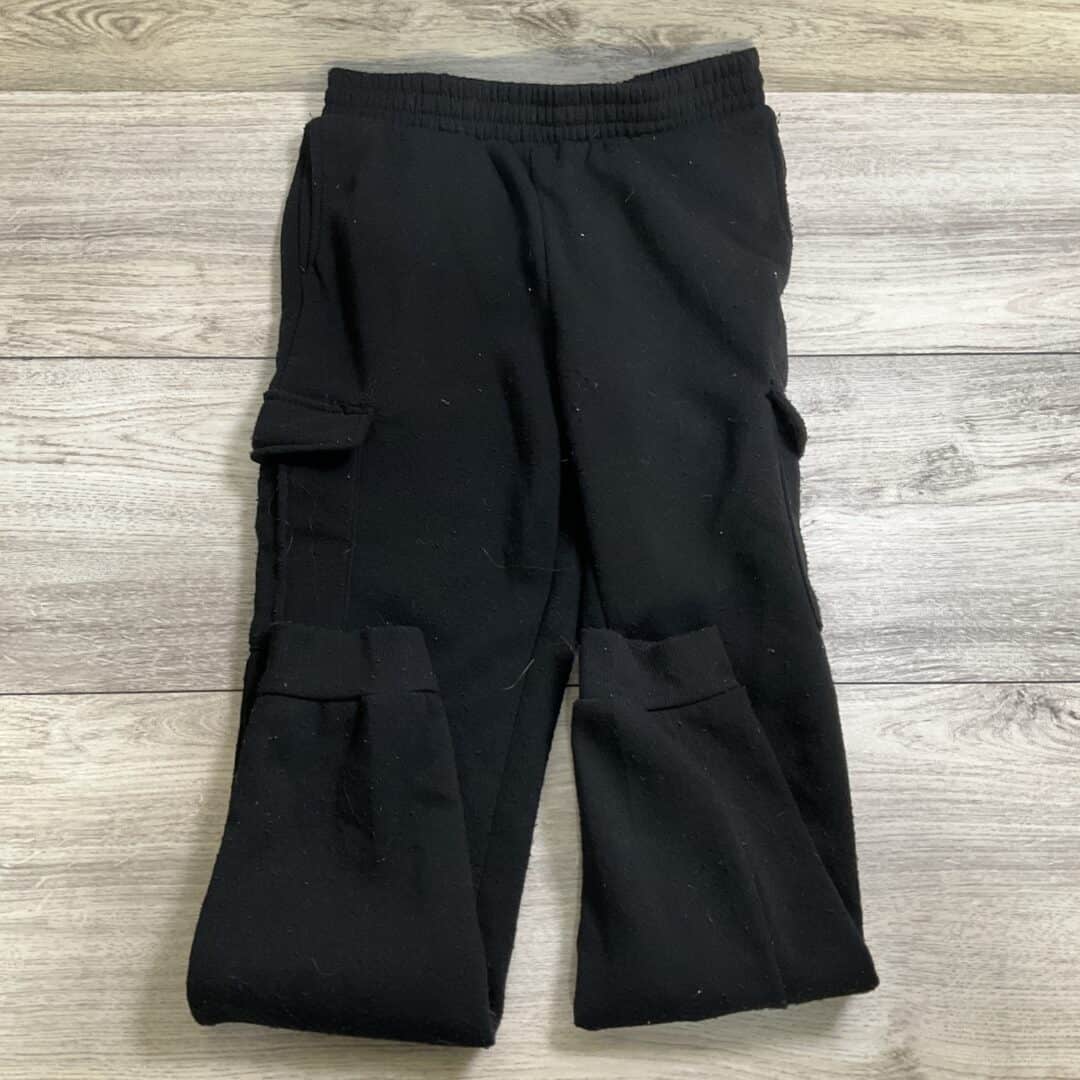 GIRLS - 10/12 - Pants