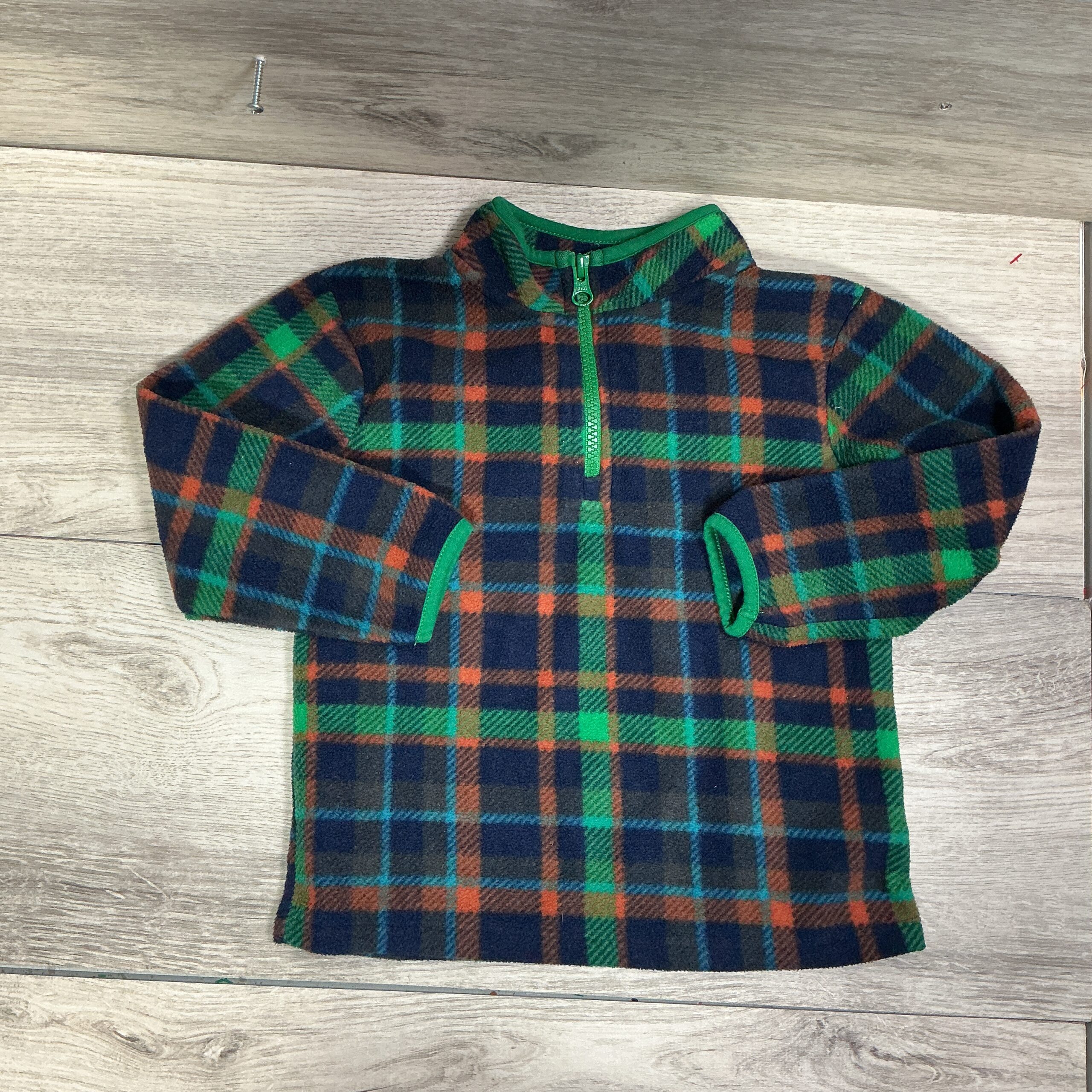BOYS - 3T - Pullover