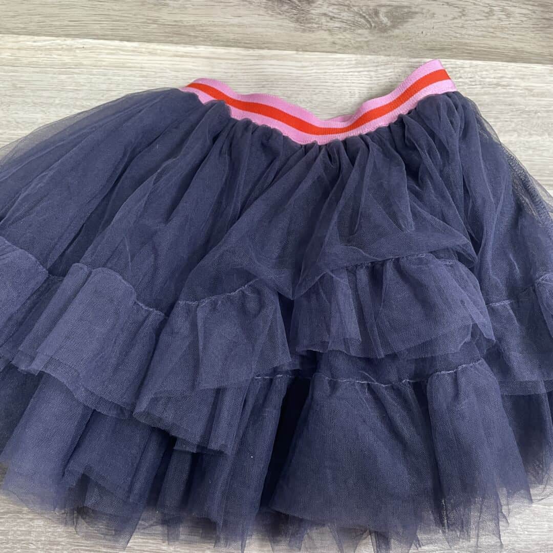 GIRLS - Size 8 - Skirt
