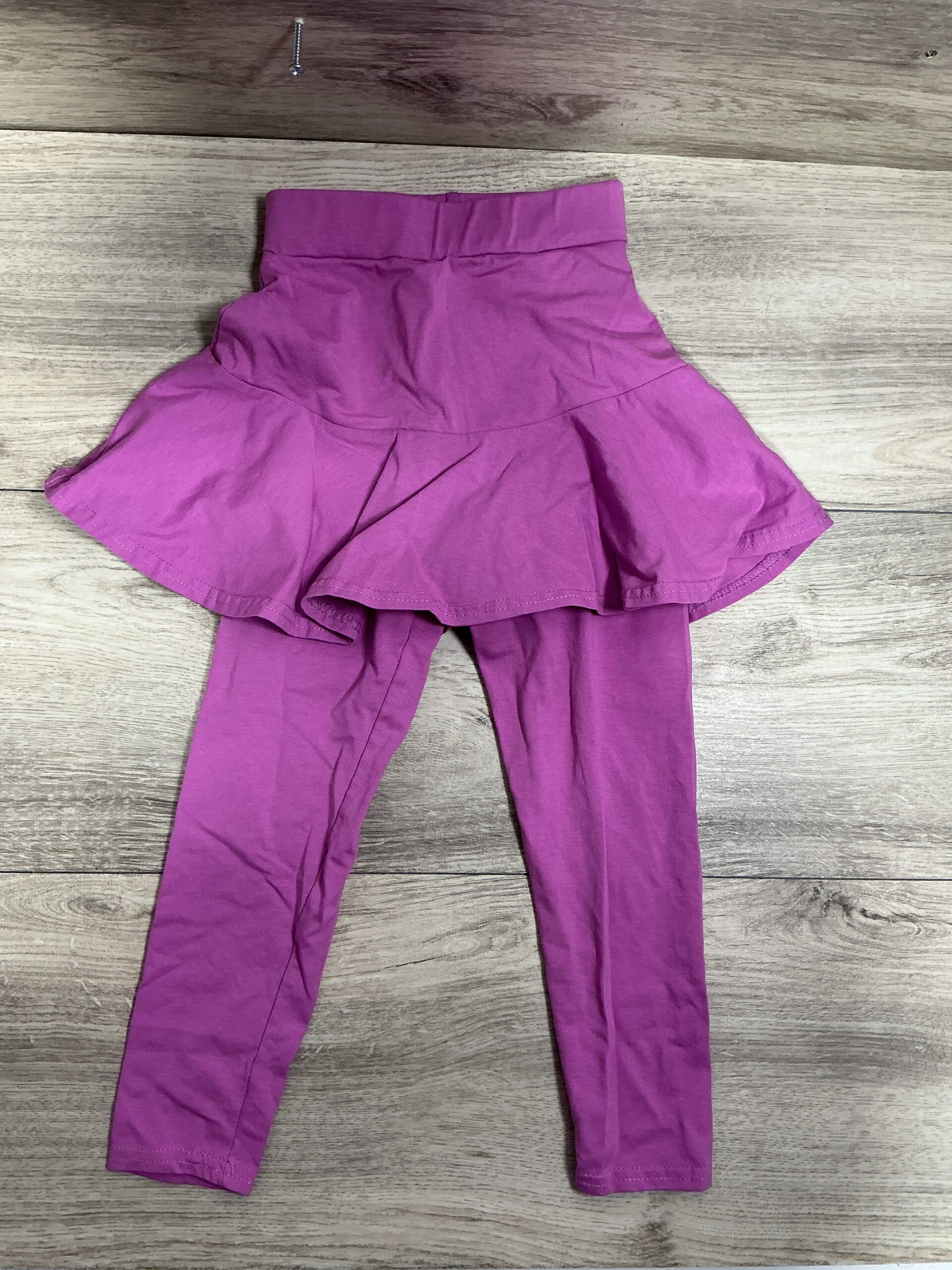 GIRLS - 5T - Pants