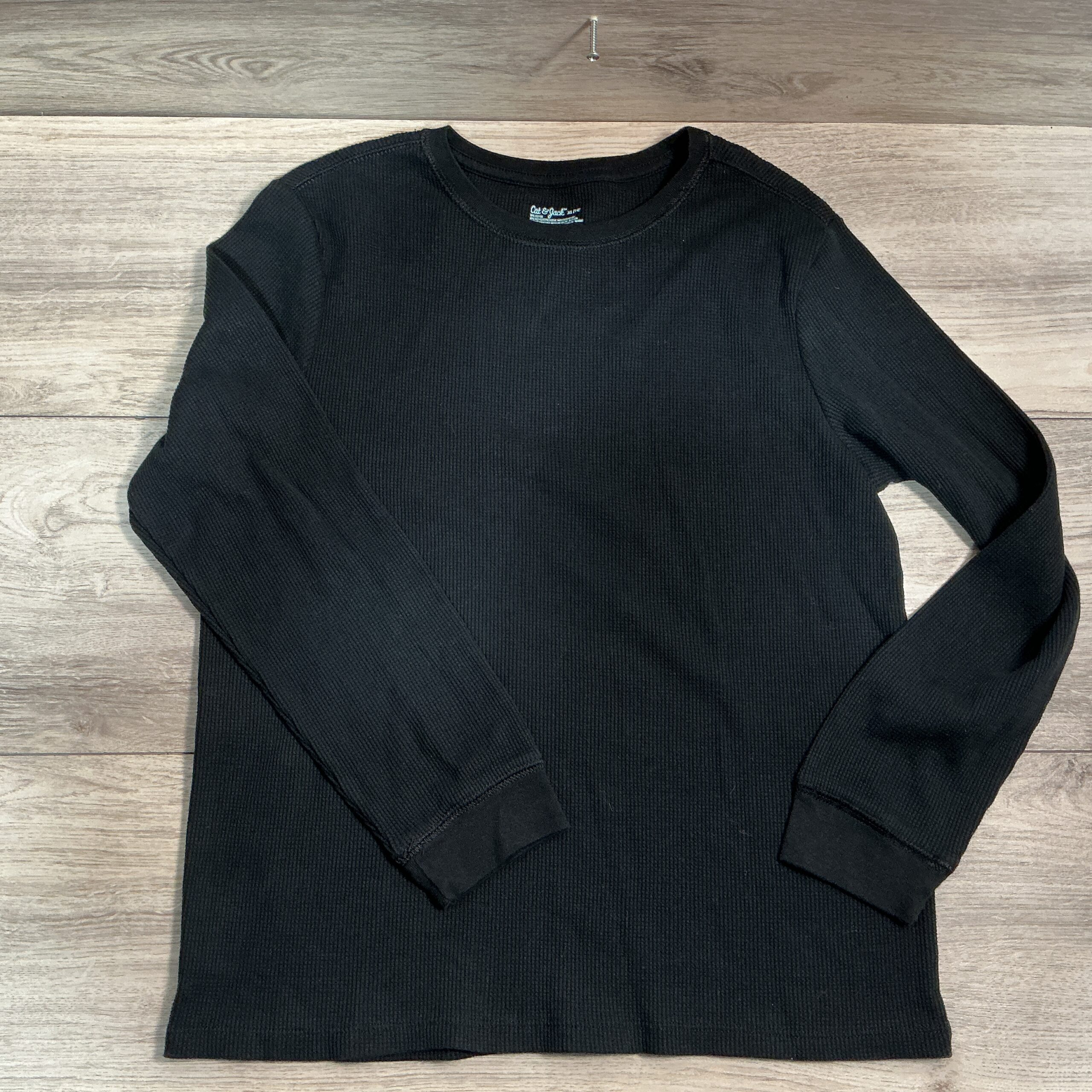 BOYS - Size 14 - Shirt