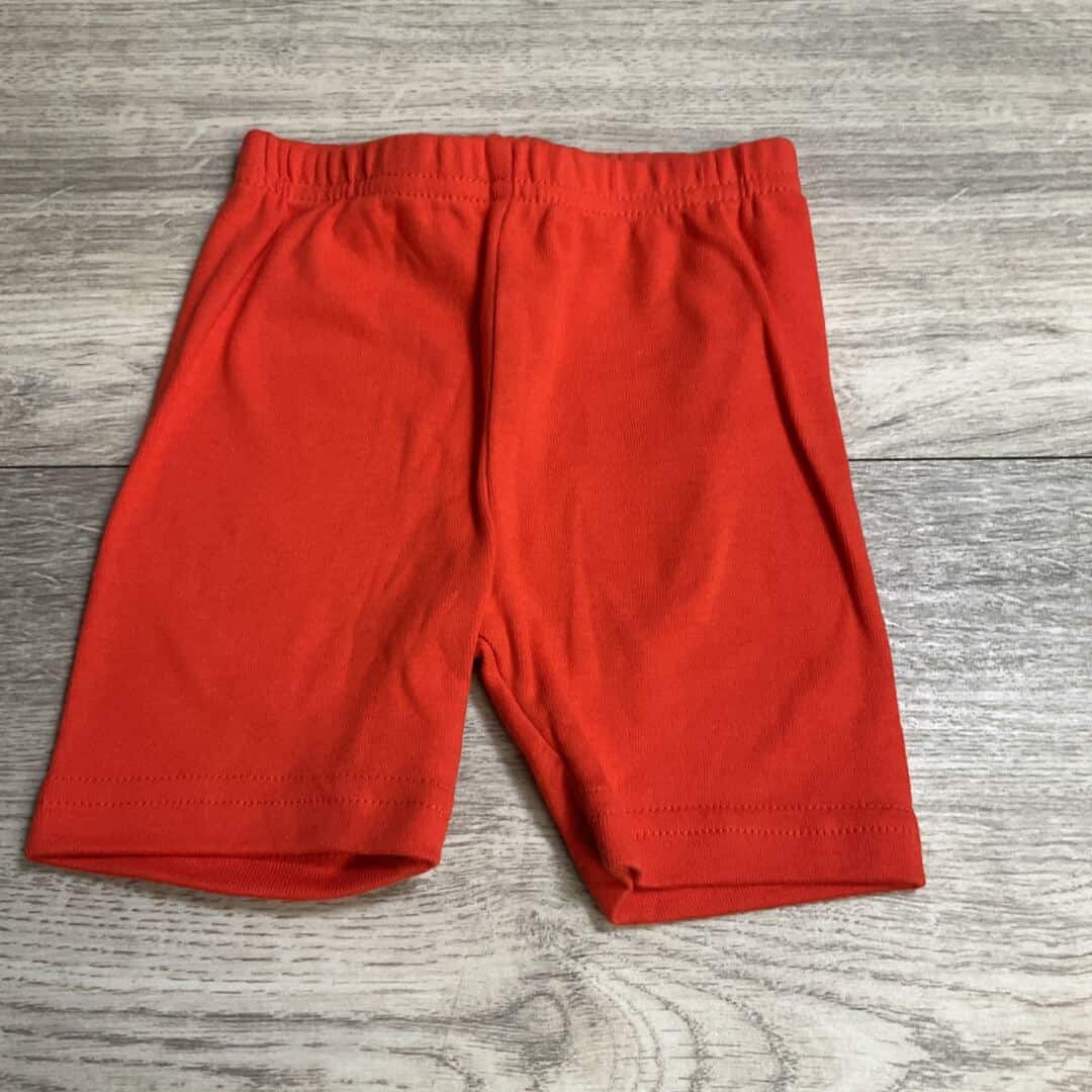 BOYS / GIRLS - 6 Months - Shorts
