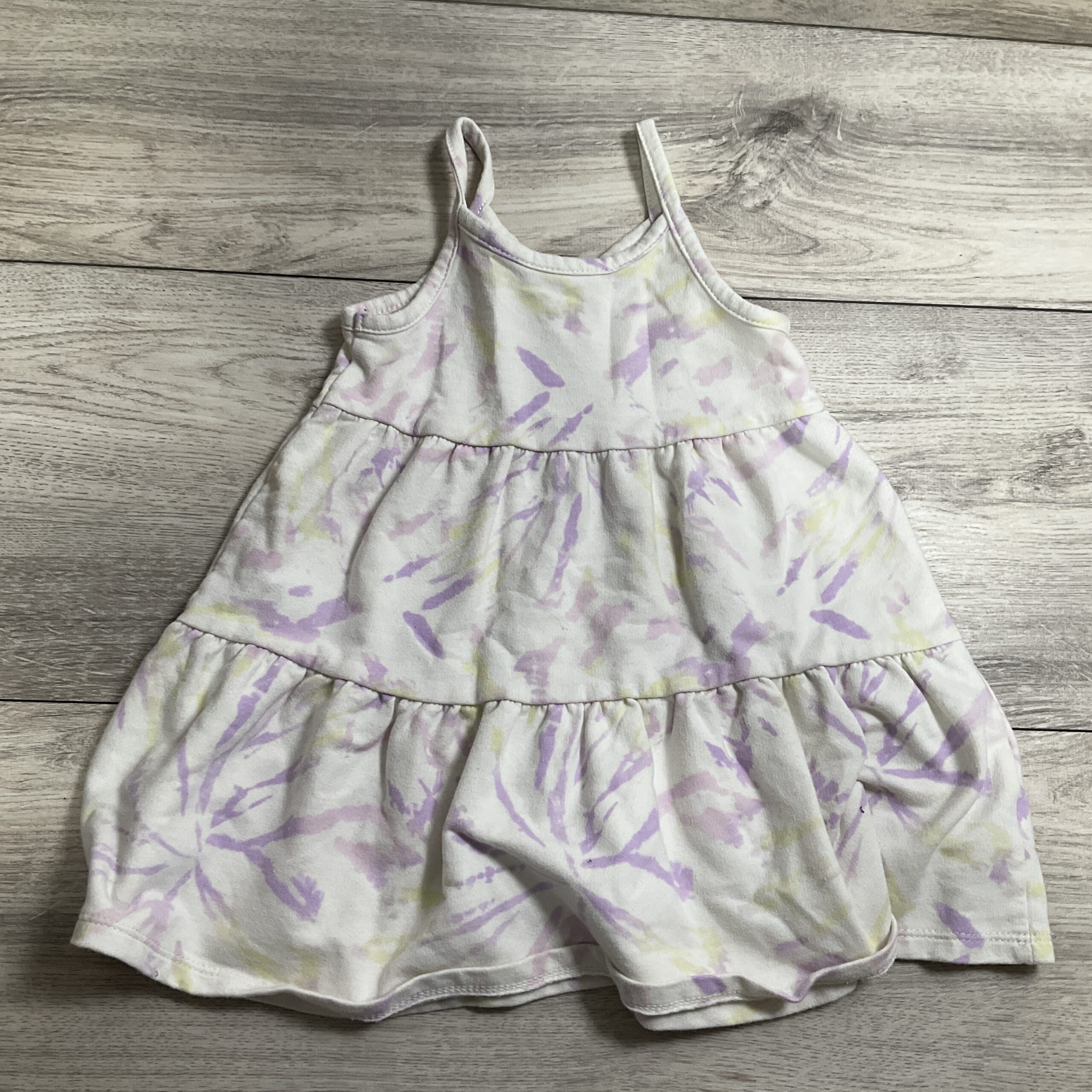 GIRLS - 2T - Dress