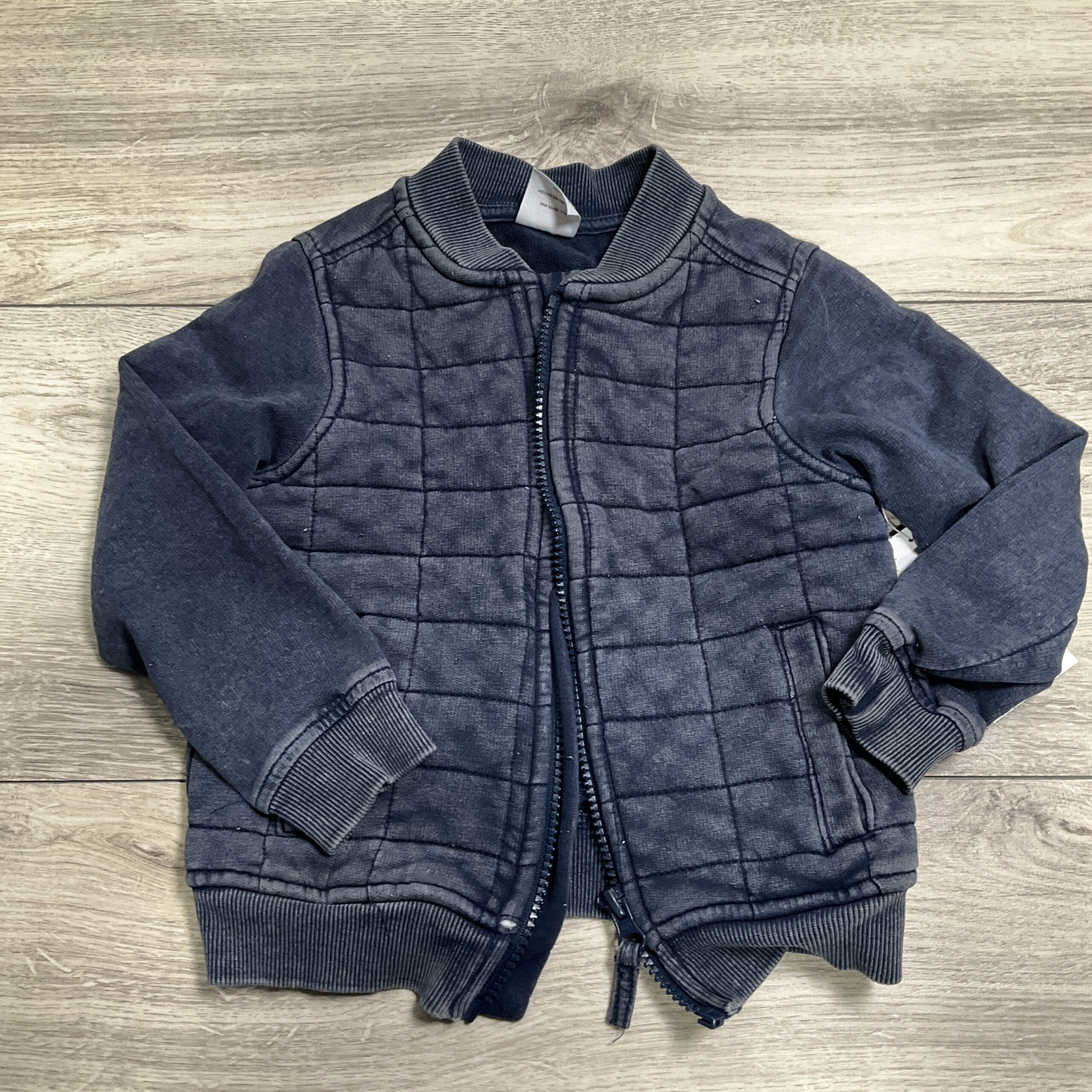 BOYS - 3T - Jacket
