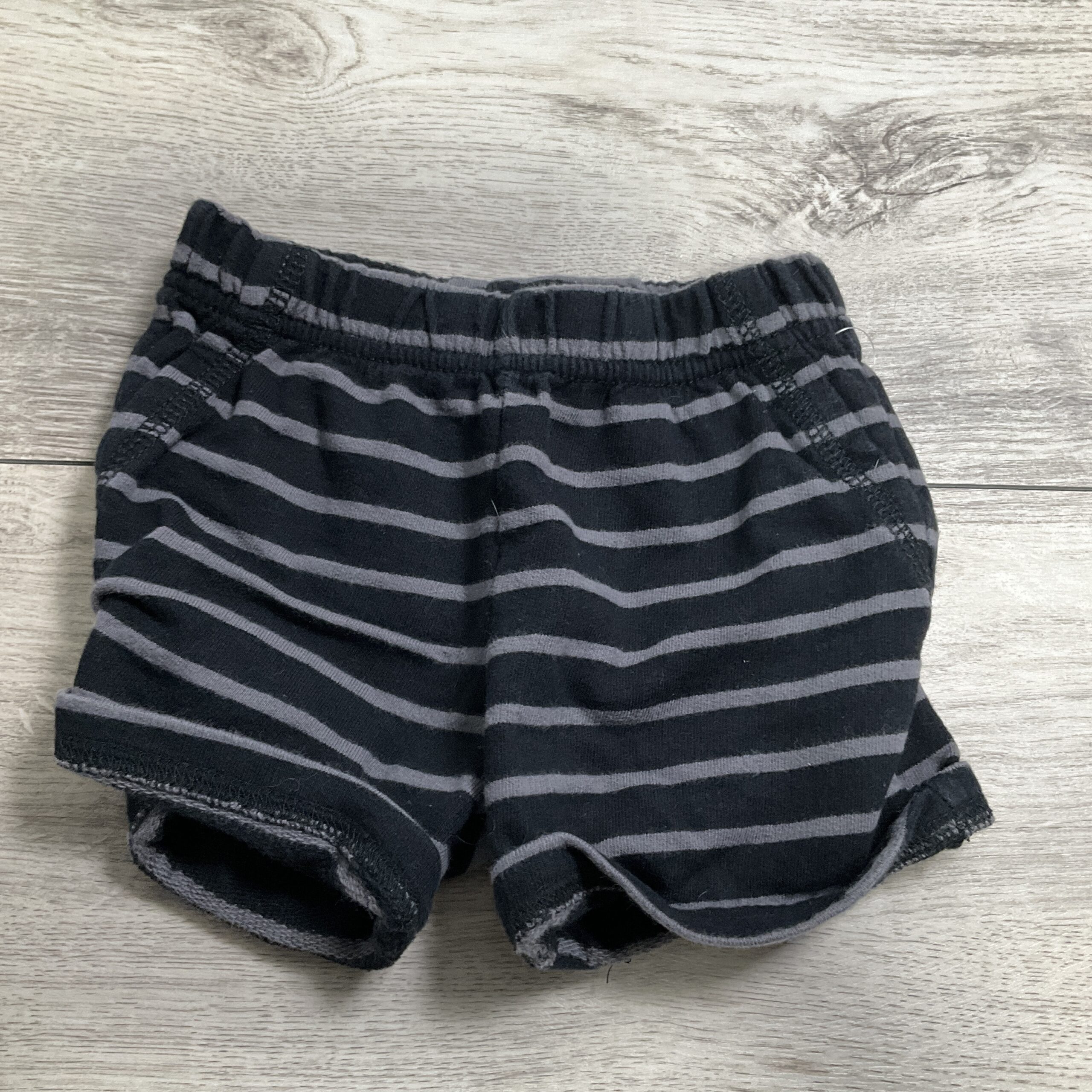BOYS - 12 Month - Shorts