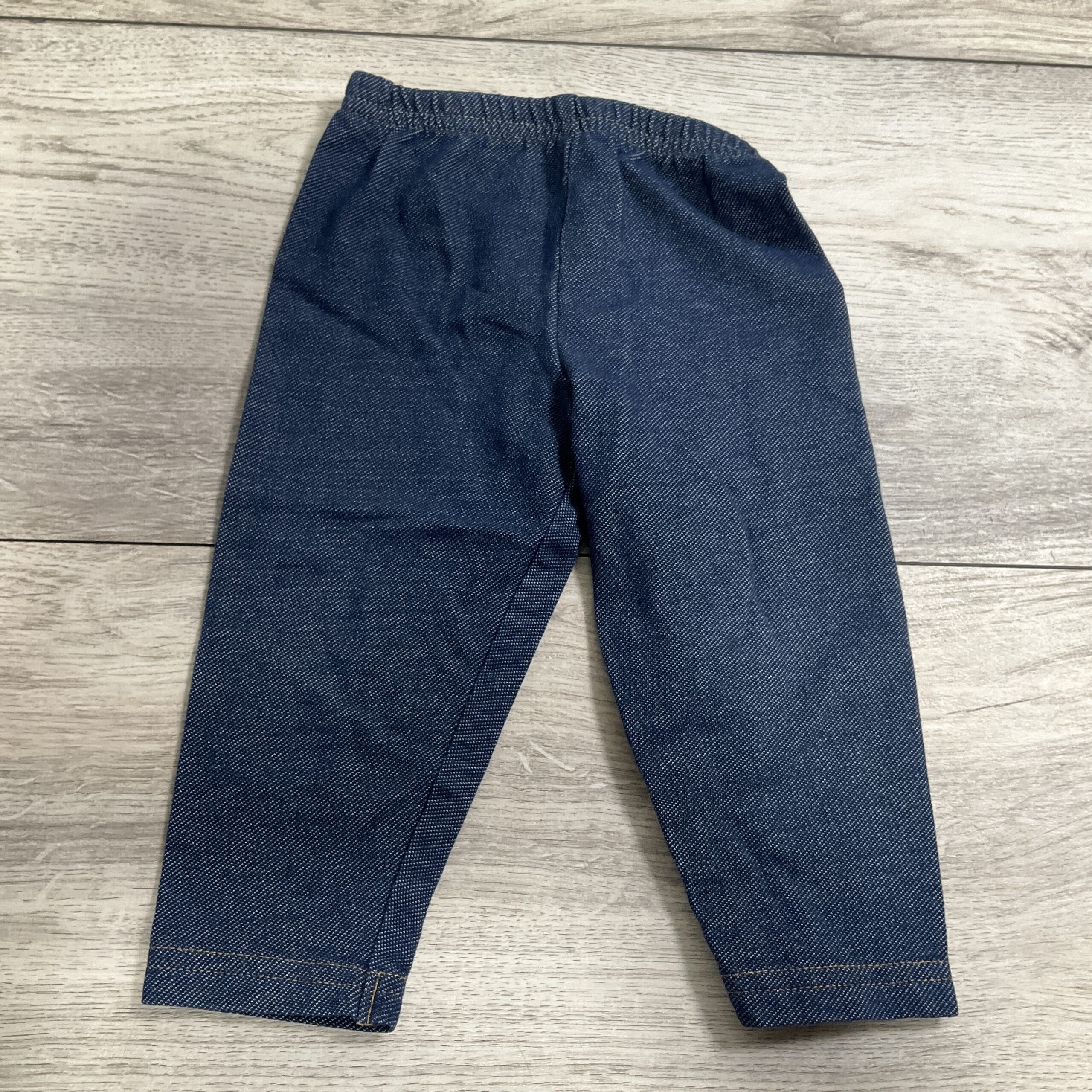 GIRLS - 12 Month - Pants