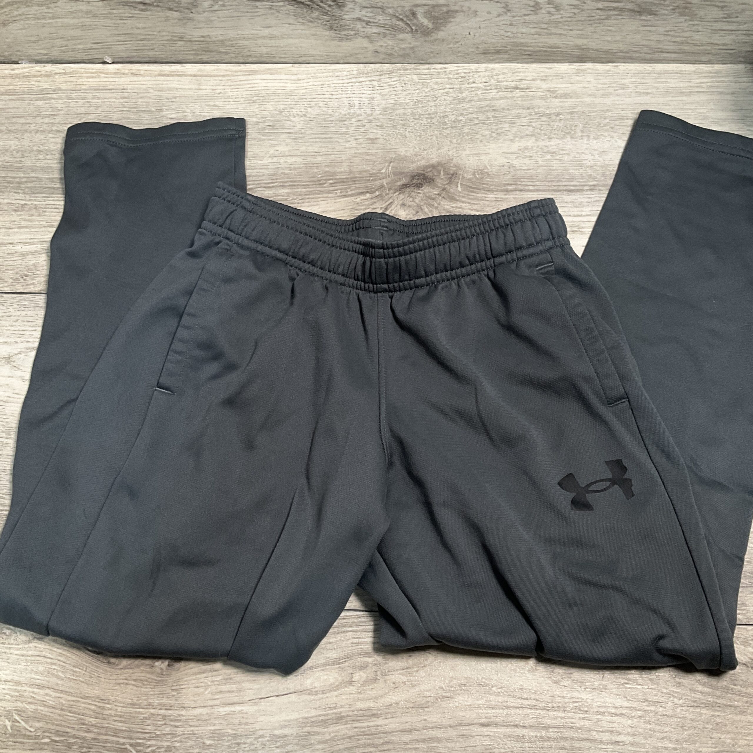 BOYS - 6/8 - Pants