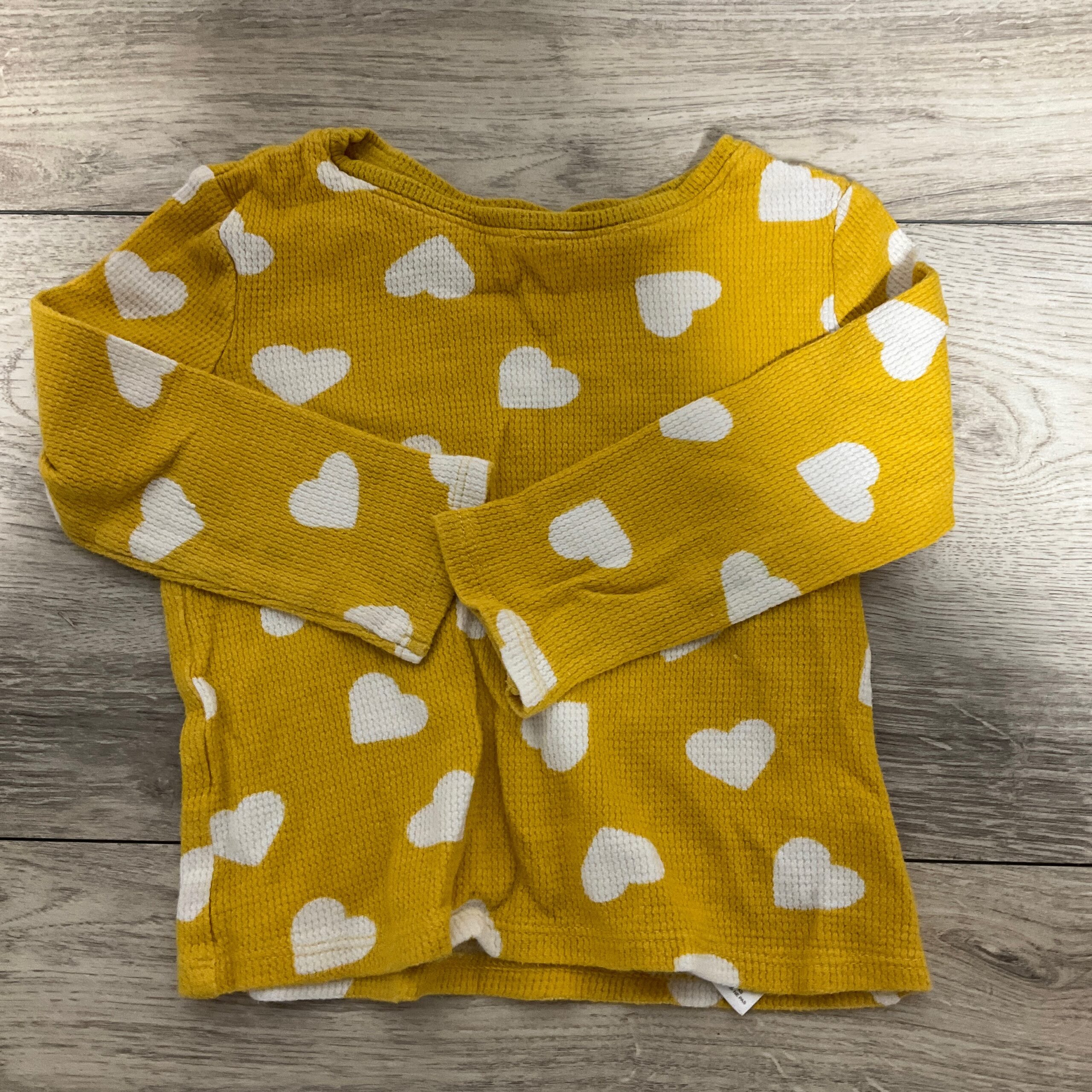 GIRLS - 2T - Shirt
