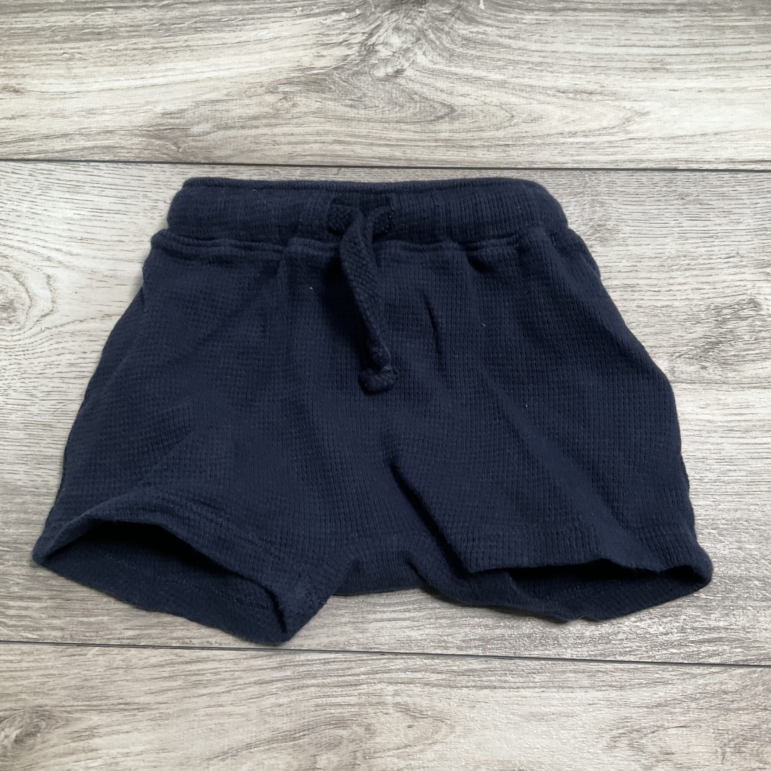 BOYS - 3/6 Month - Shorts