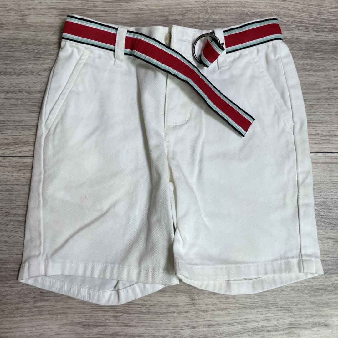 BOYS - 18/24 Months - Shorts