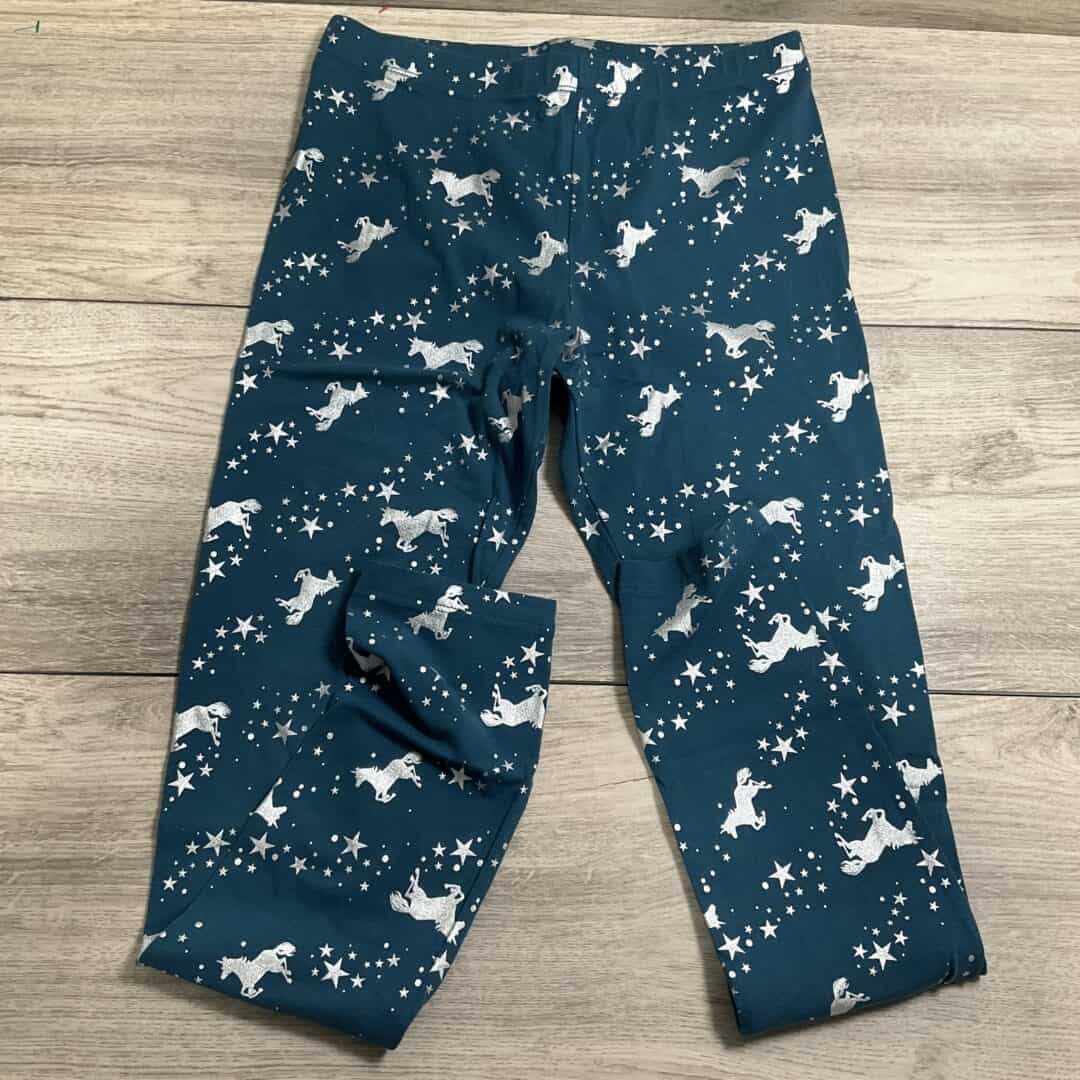GIRLS - 14/16 - Pants