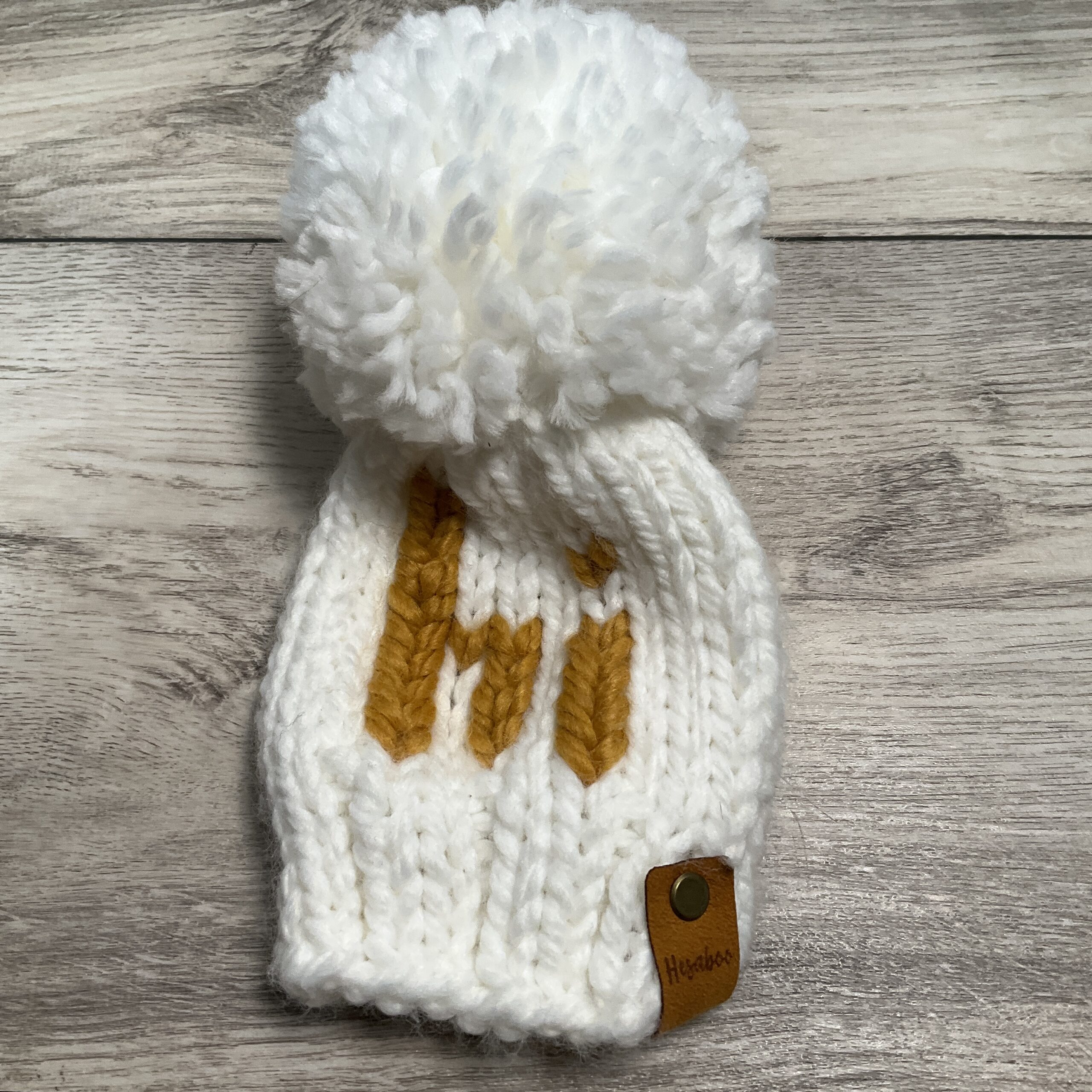 GIRLS - Hat