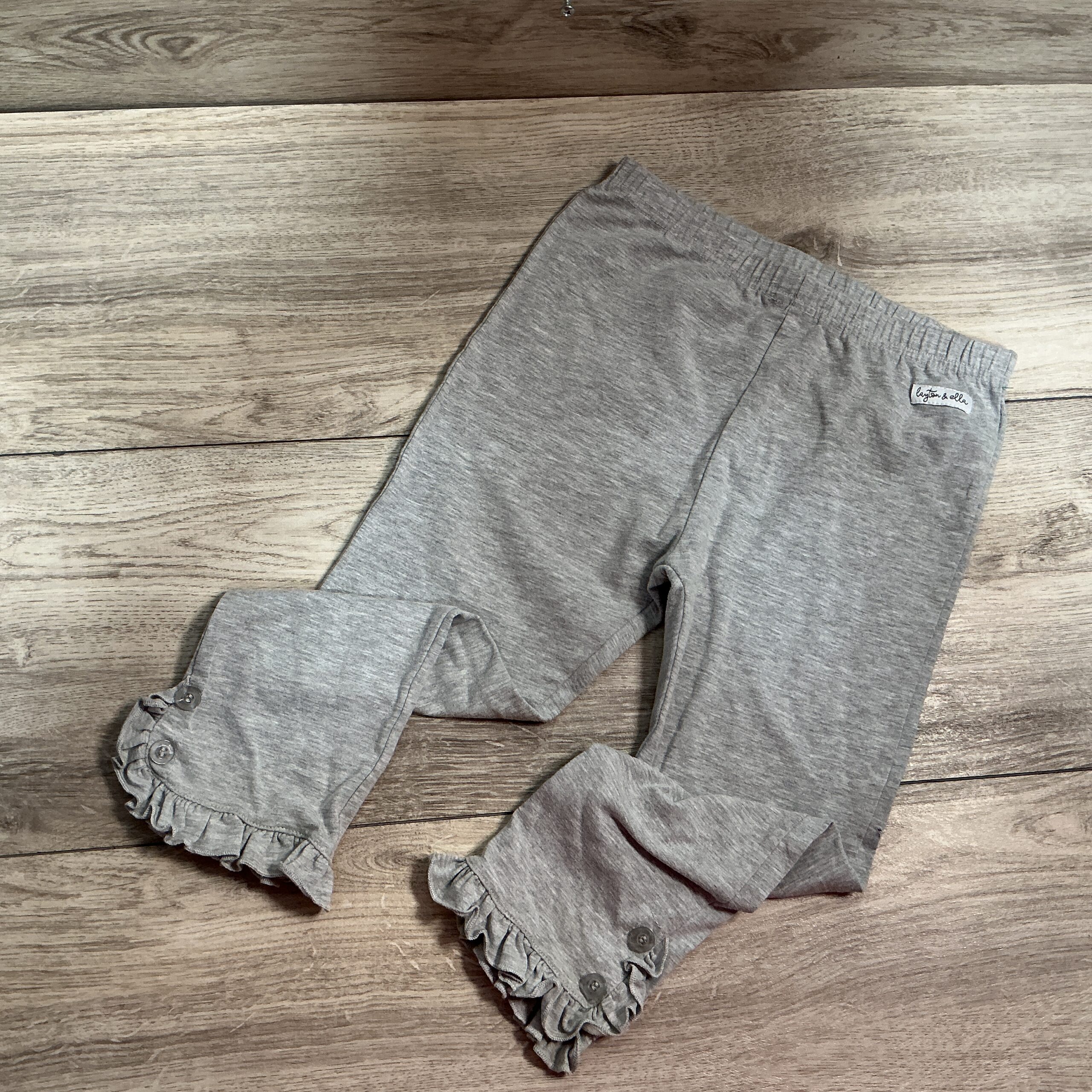 GIRLS - Size 10 - Pants