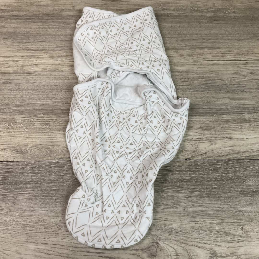Swaddle - 0/3 Months