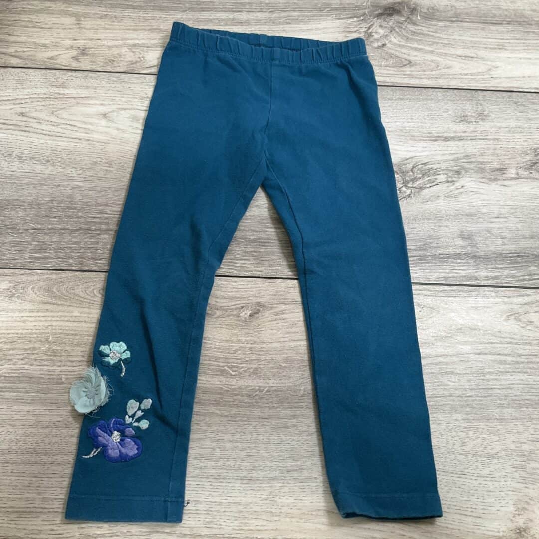 GIRLS - 3T - Pants