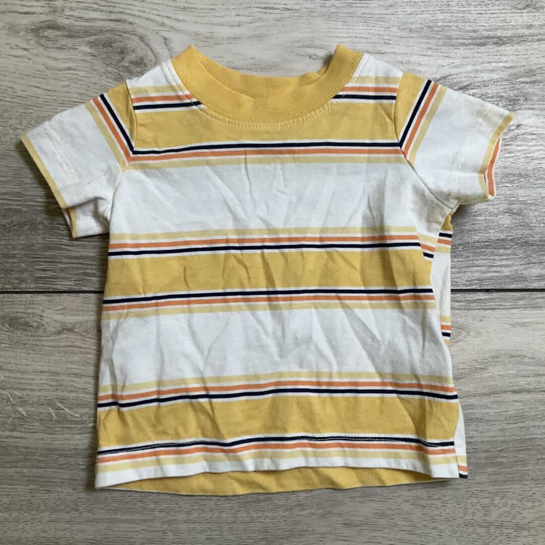 BOYS - 3 Month - Shirt