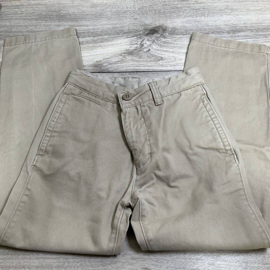 BOYS - Size 8 - Jeans