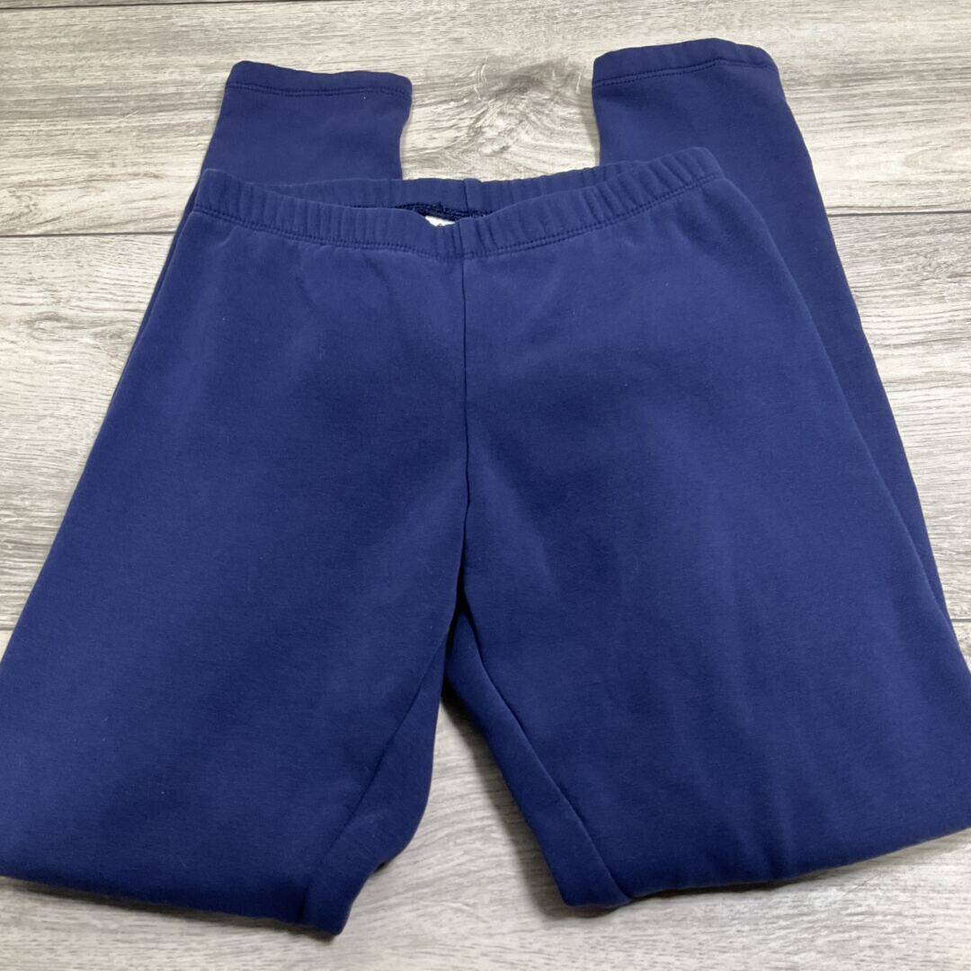 BOYS - Size 10/12 - Pants