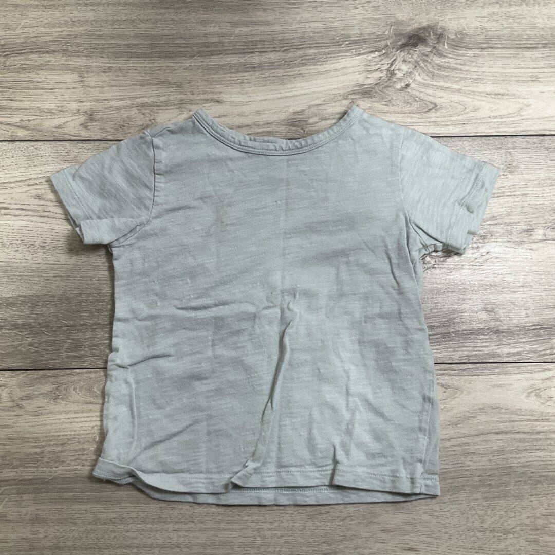 GIRLS - 3T - Shirt