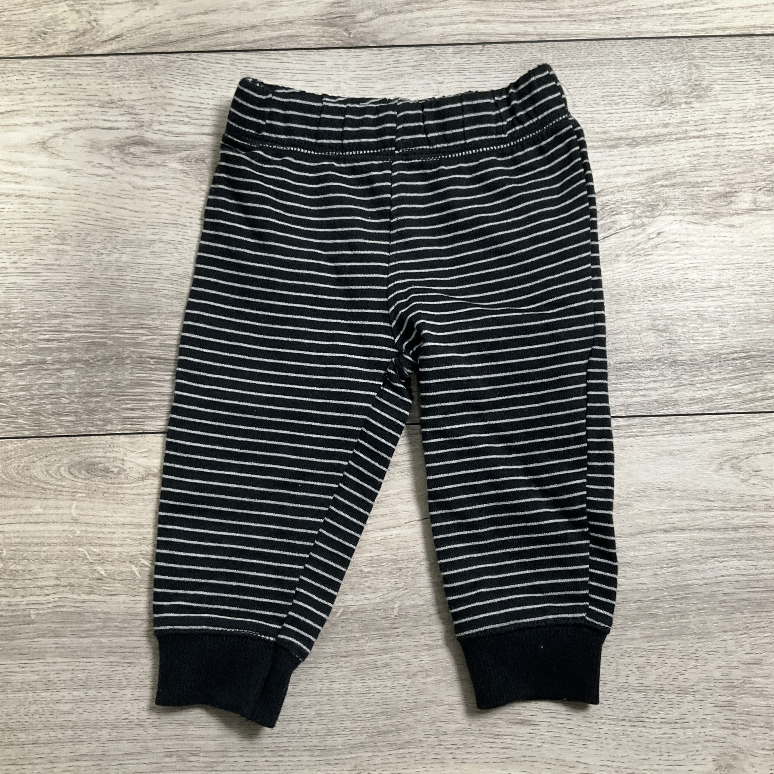 BOYS - 6 Month - Pants