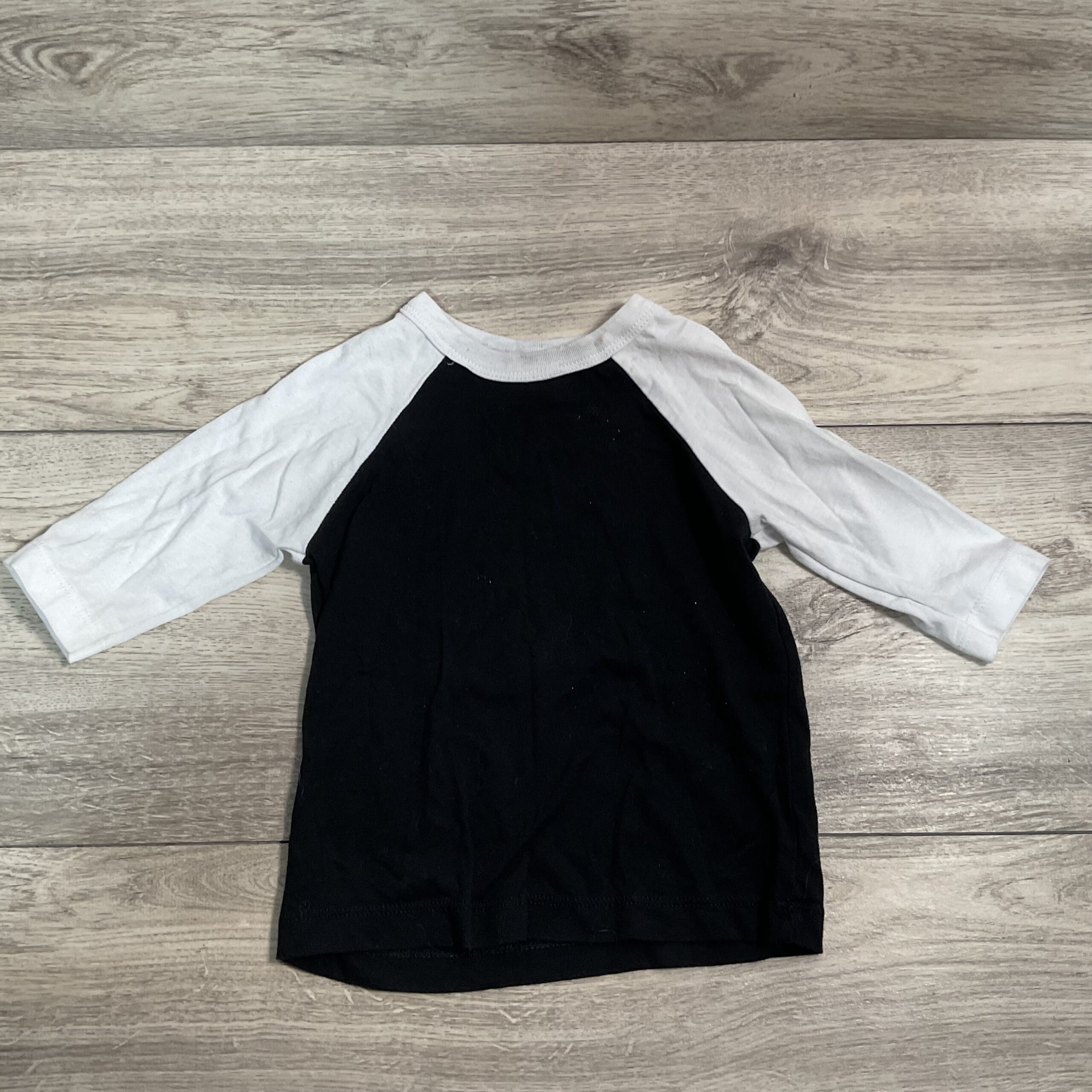 BOYS - 2T - Shirt - Play Clothes