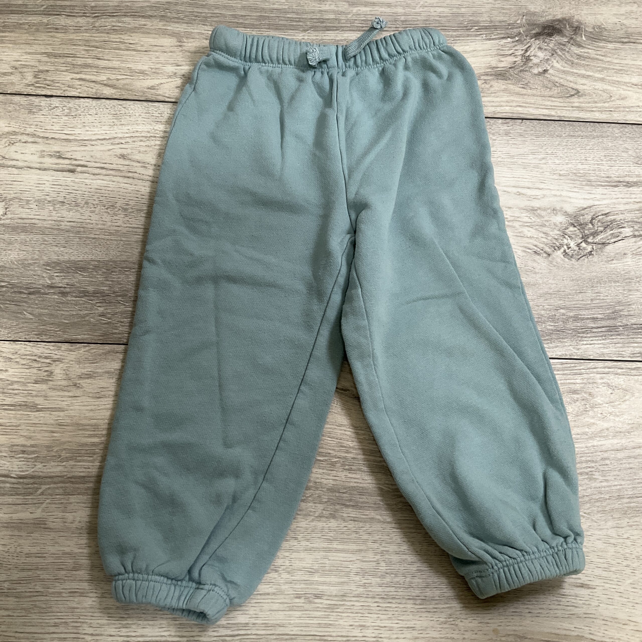 BOYS - 2T - Pants