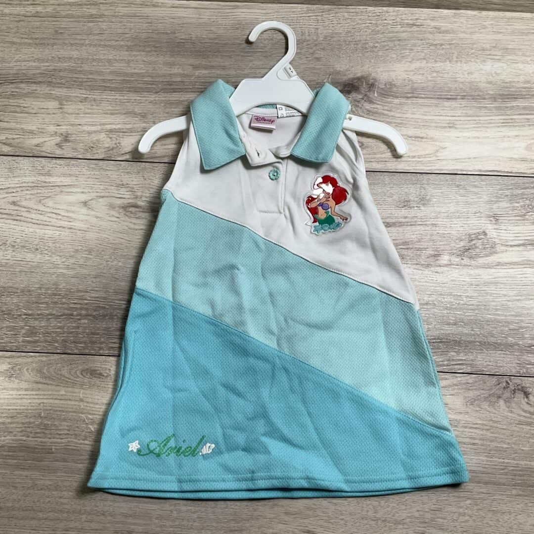 GIRLS - 2T - Shirt