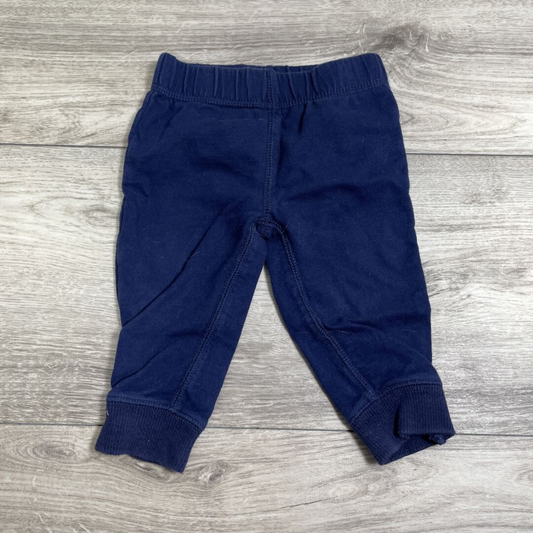 BOYS - 9 Months - Pants