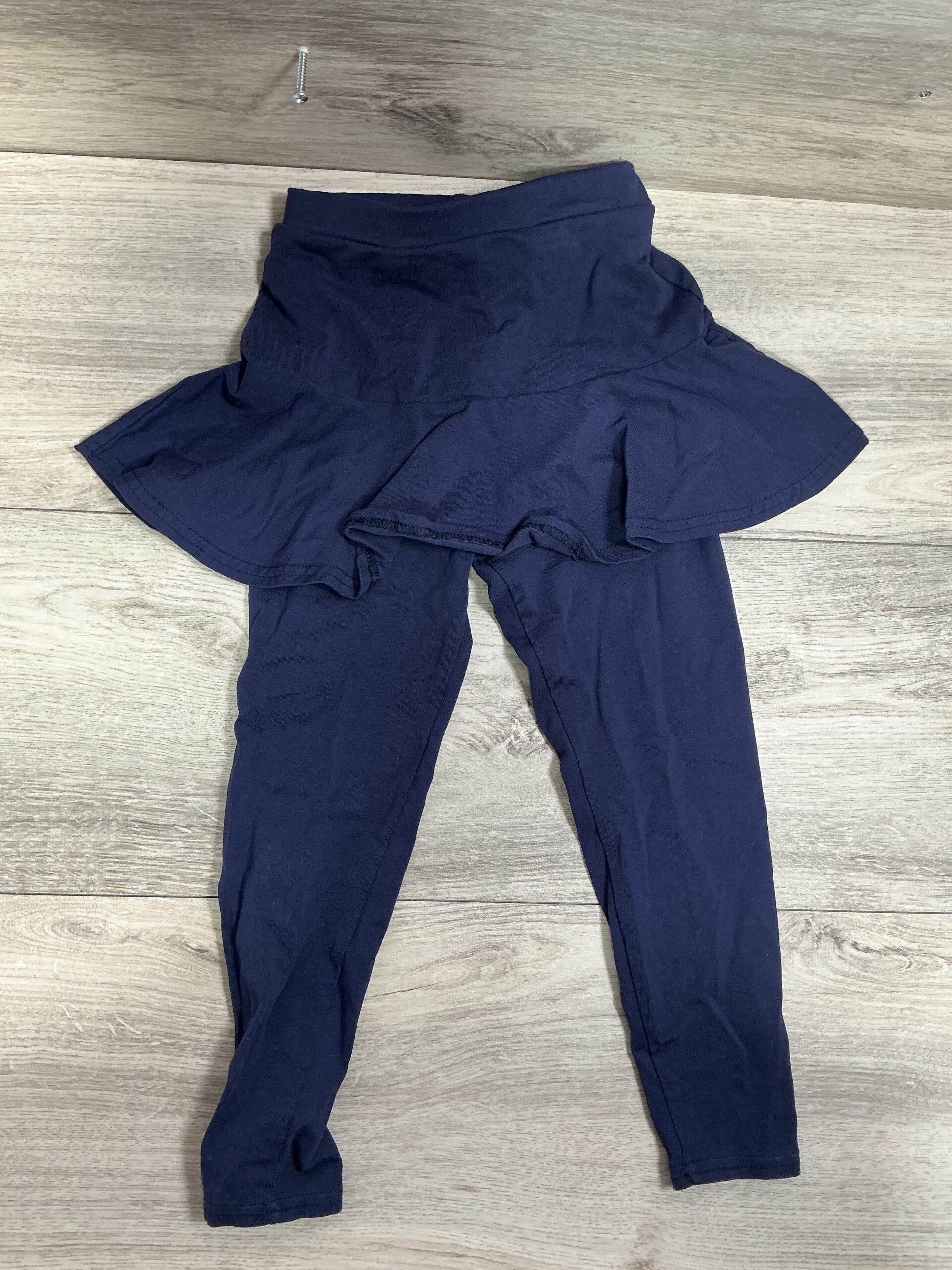 GIRLS - 5T - Pants