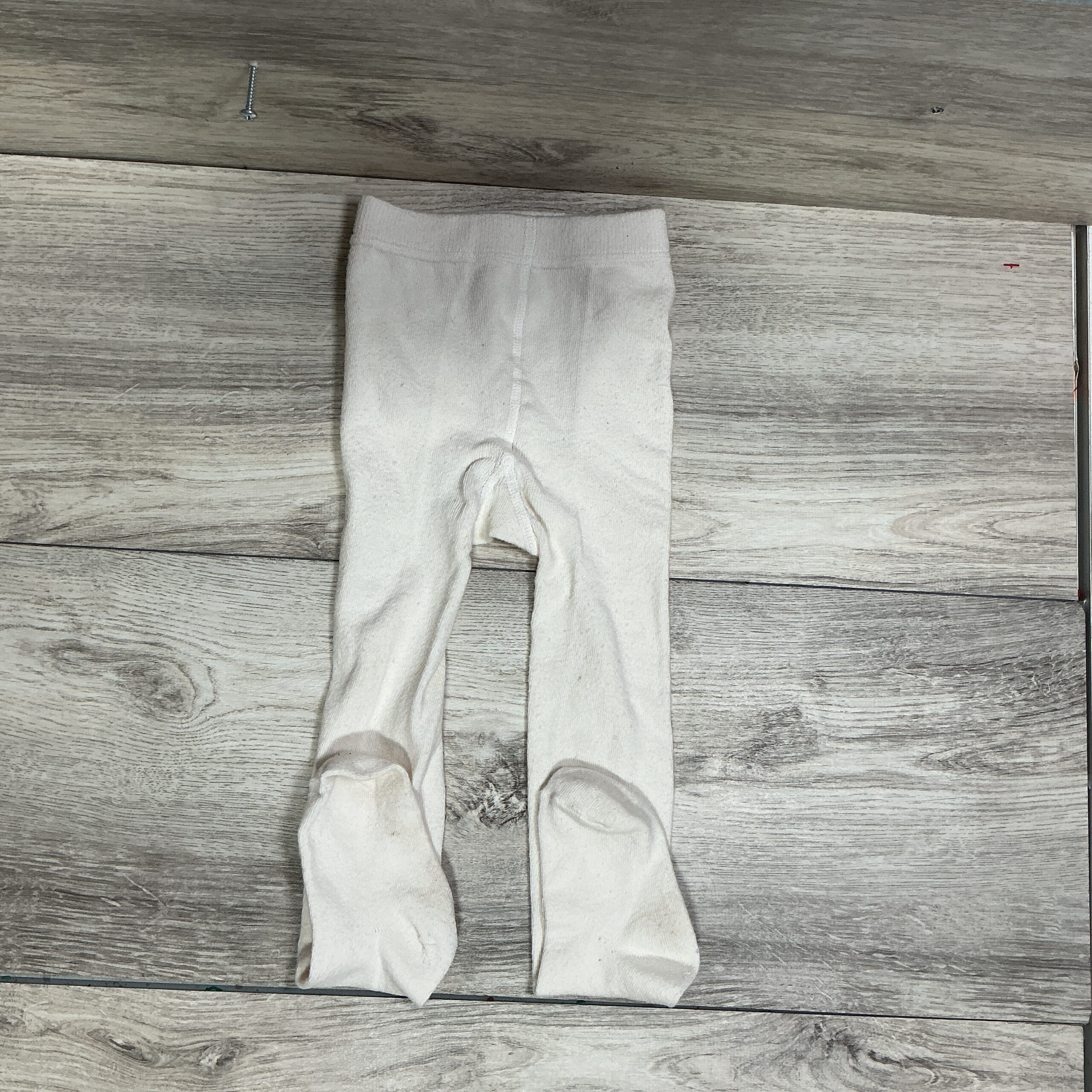 GIRLS - 18 Month/3T - Stockings