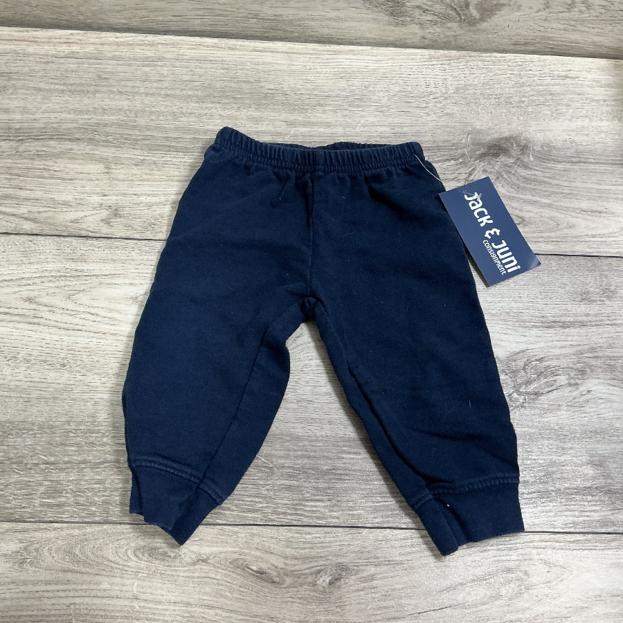 BOYS - 9 Month - Pants