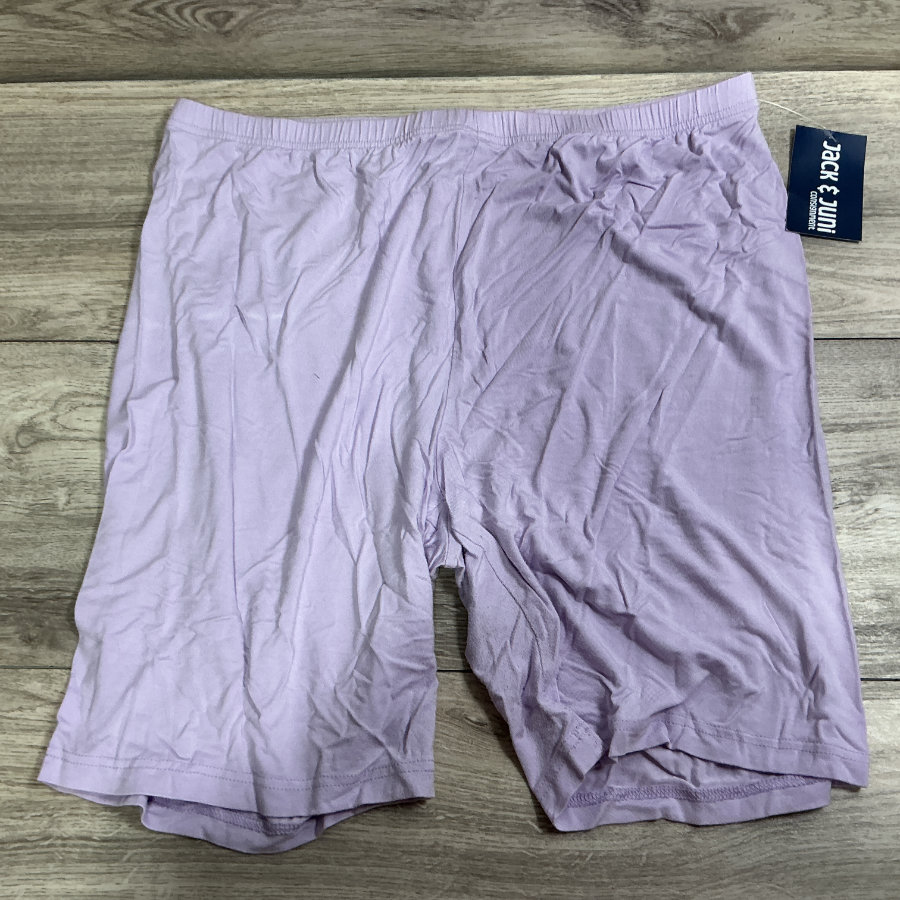 WOMENS - 2XL - Shorts - Play Clothes