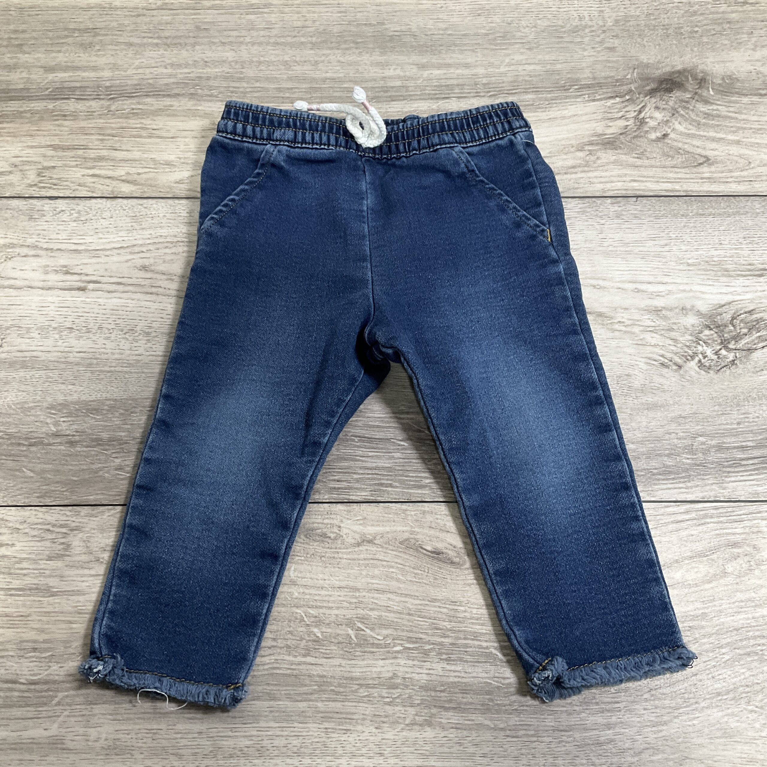 BOYS - 12 Month - Pants