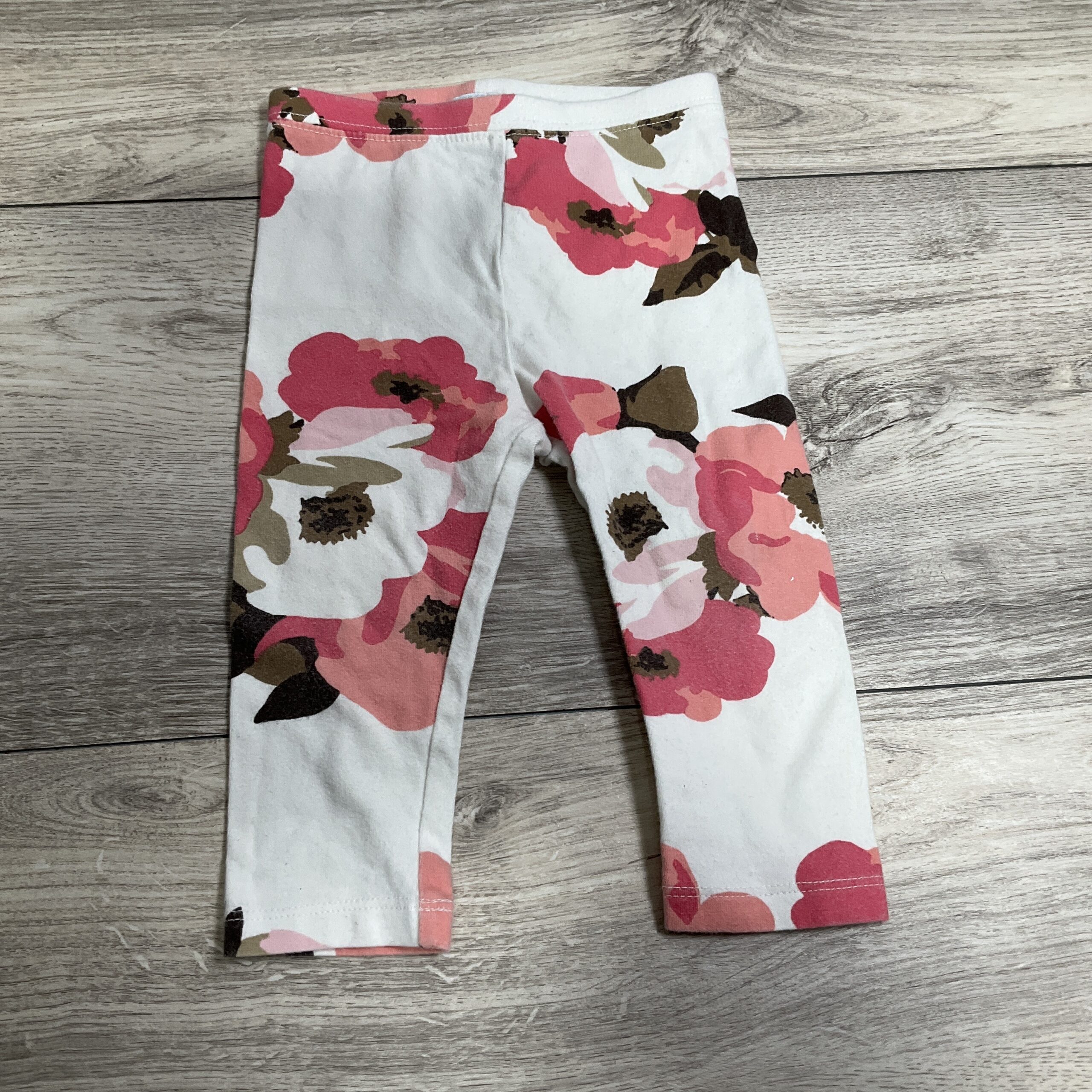 GIRLS - 12/18 Month - Pants